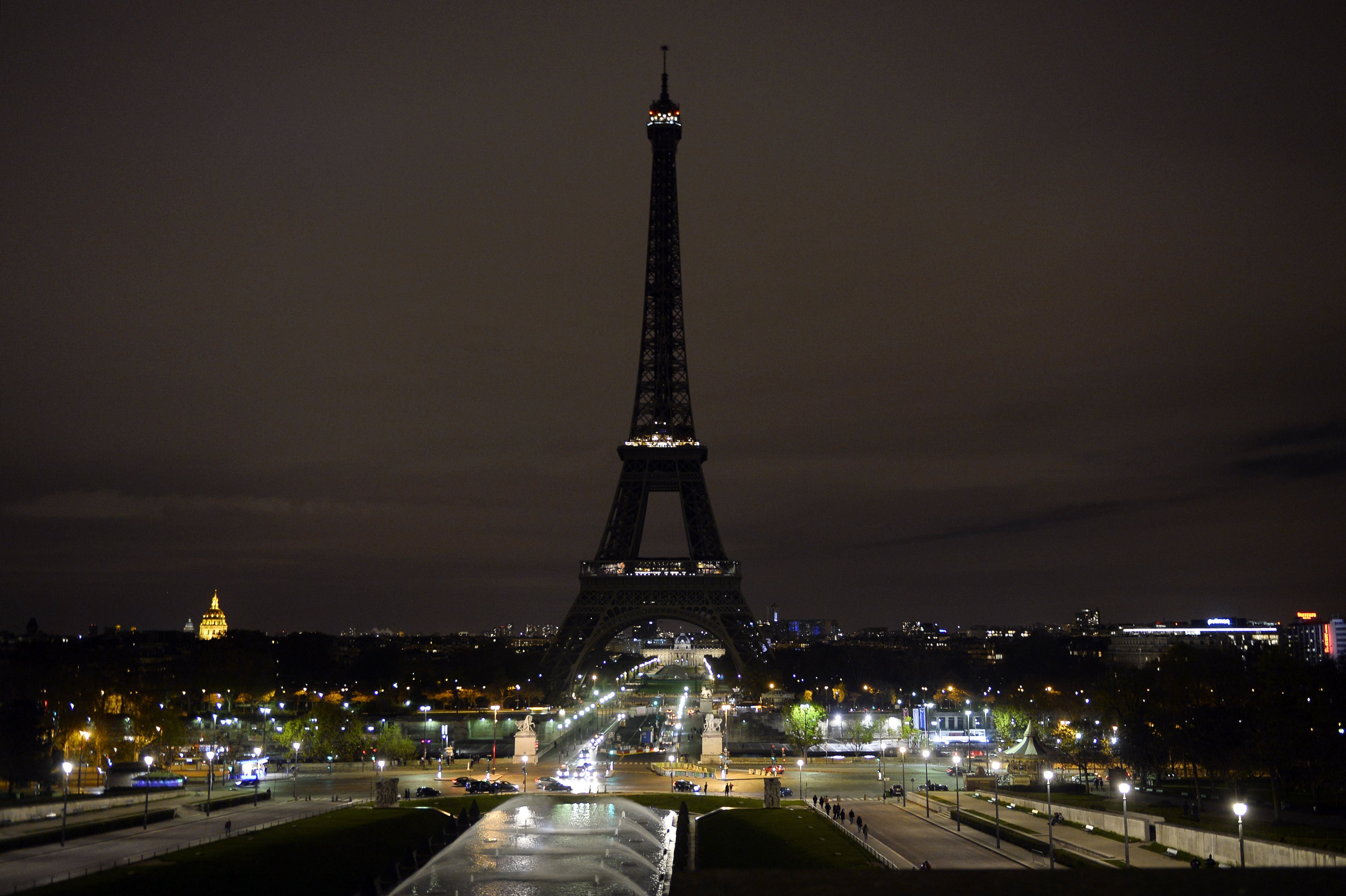 FRANCE-ATTACKS