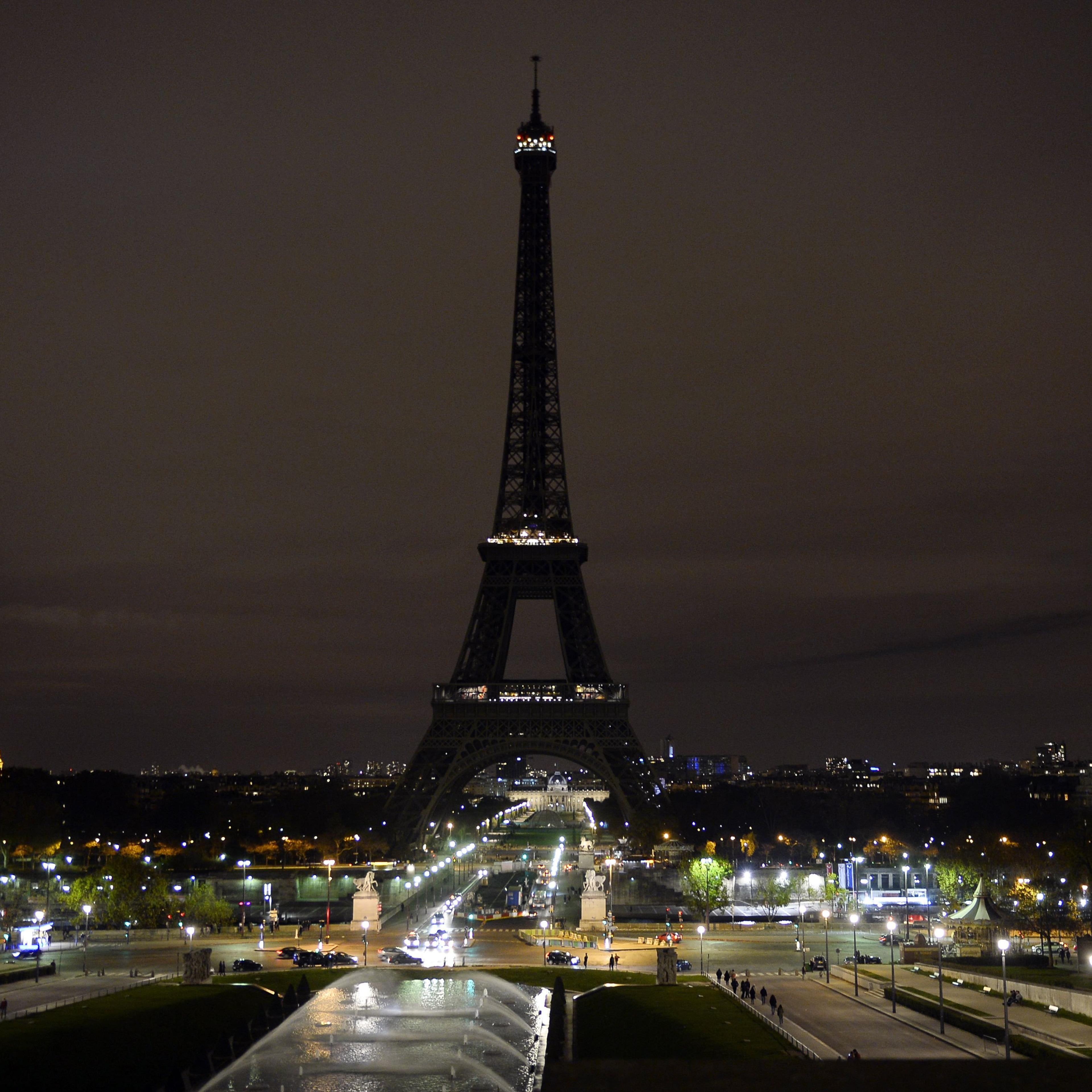 FRANCE-ATTACKS