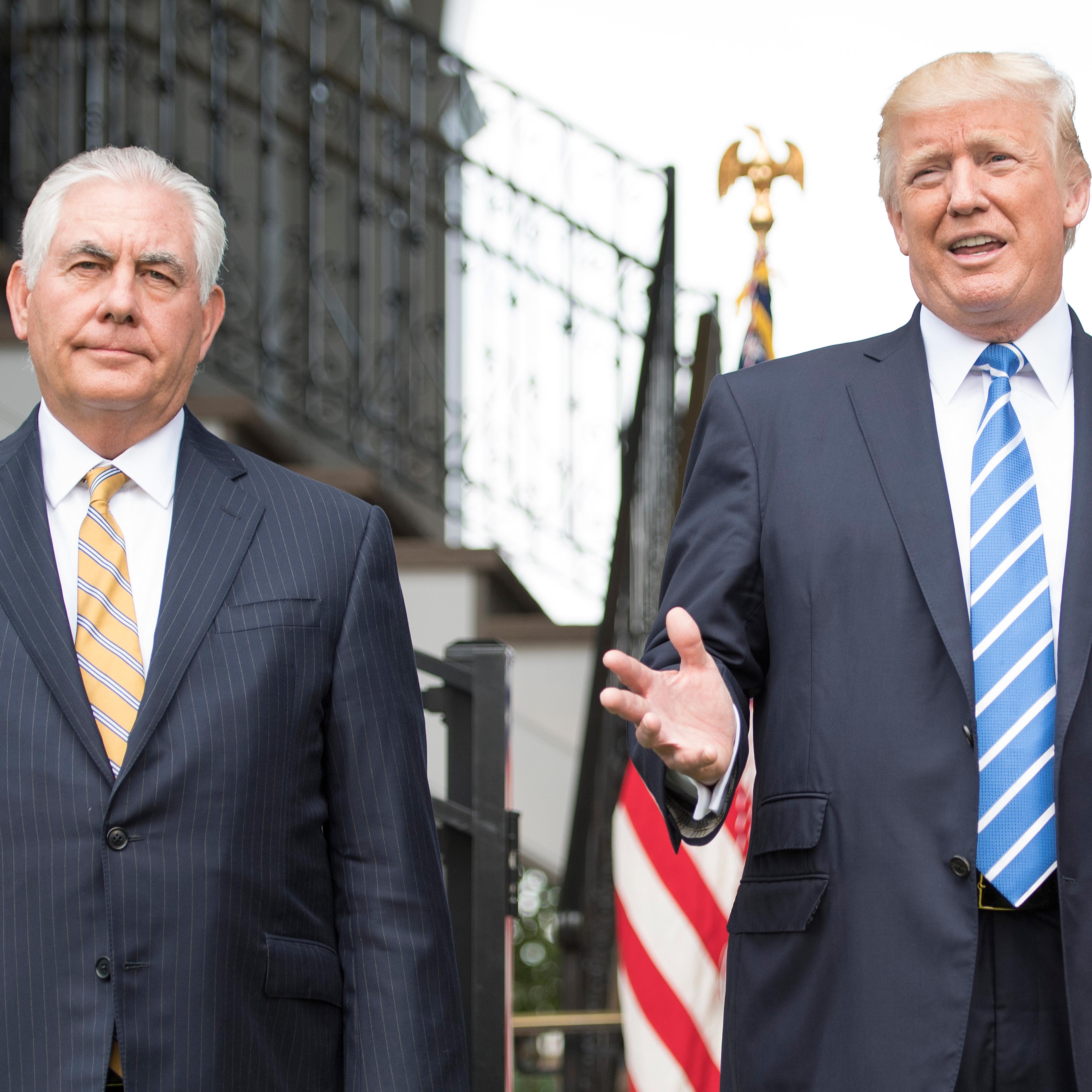 US-POLITICS-TRUMP