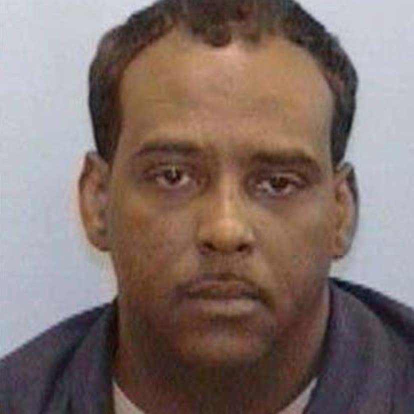 Earl Valentine Jr.