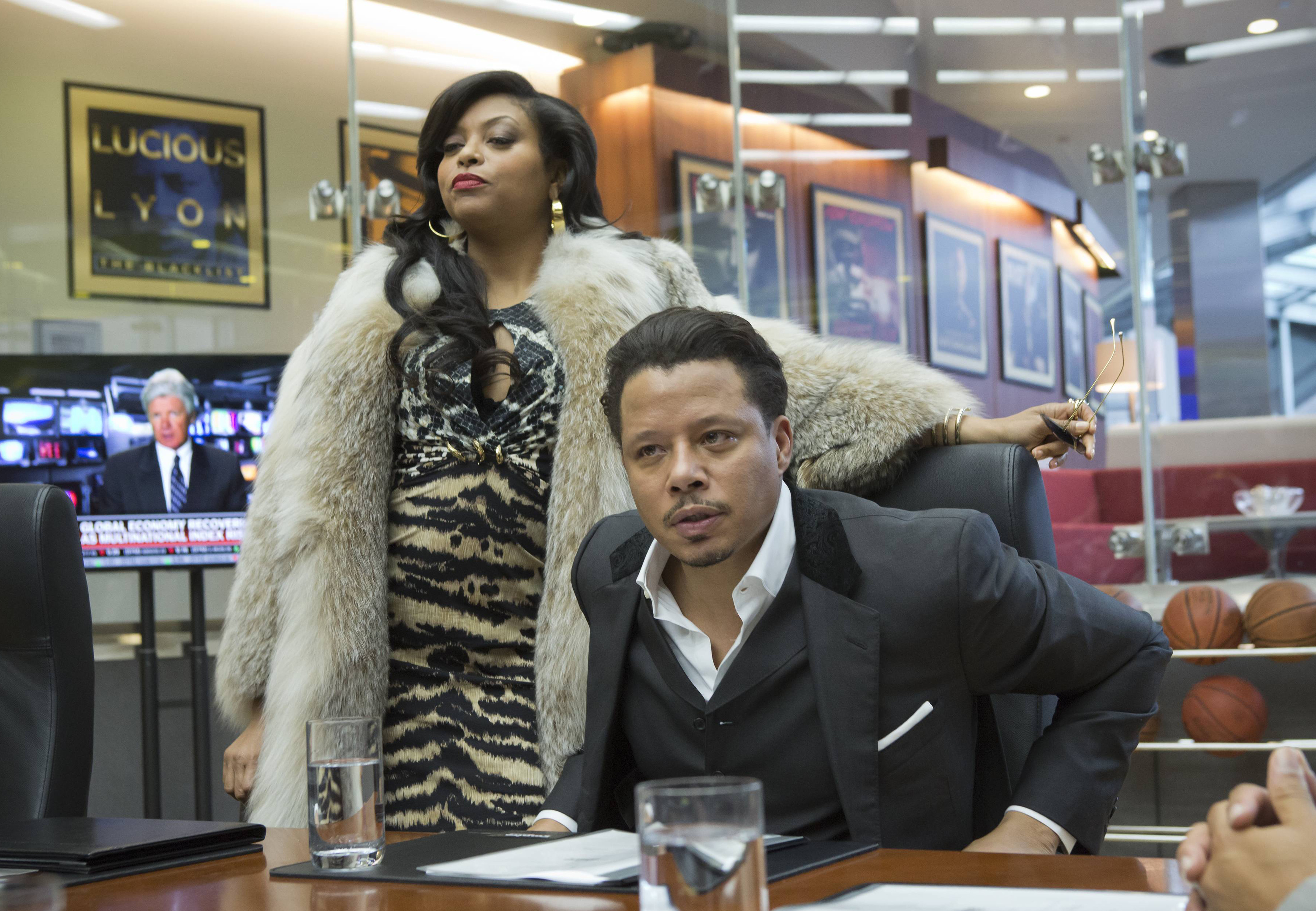 Empire