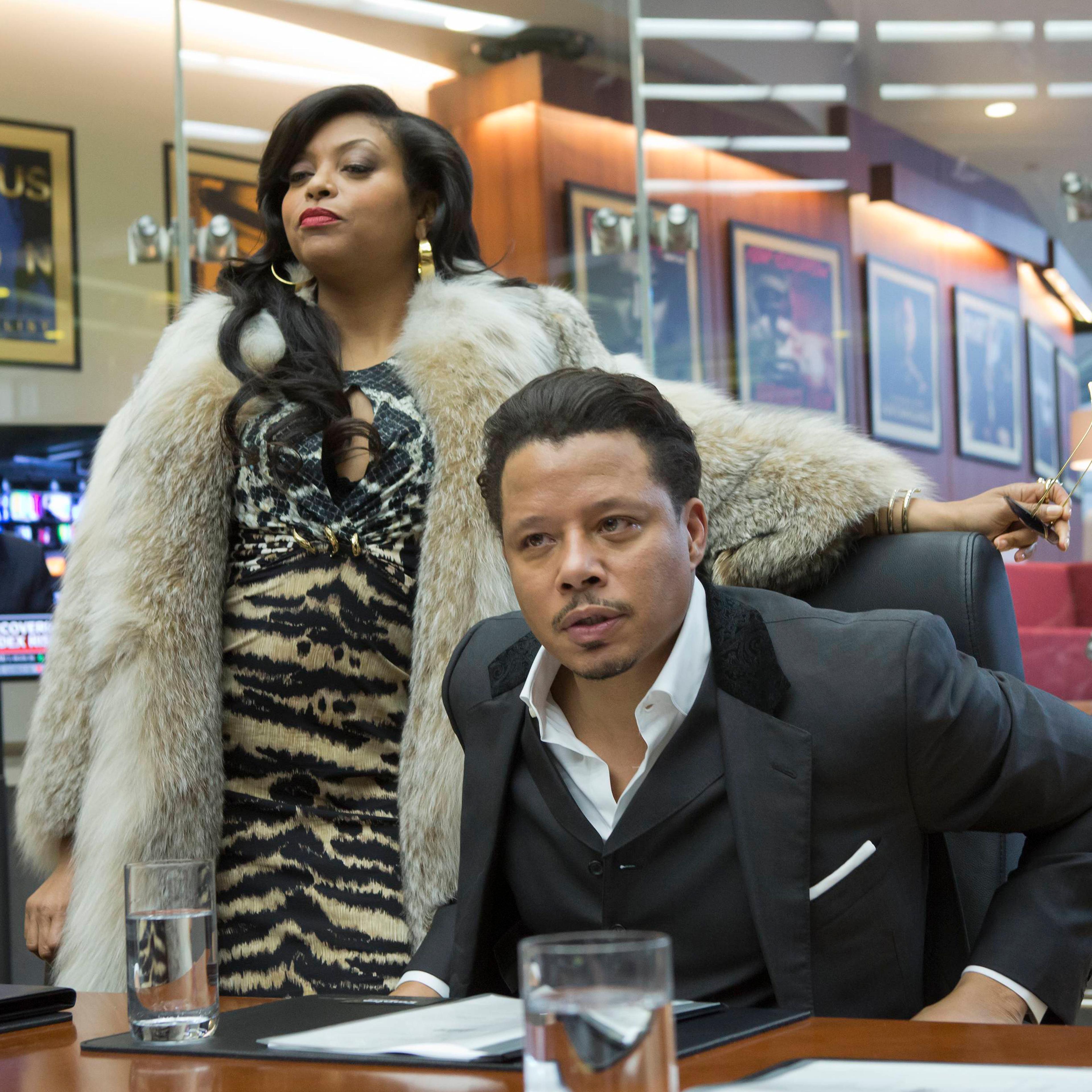 Empire