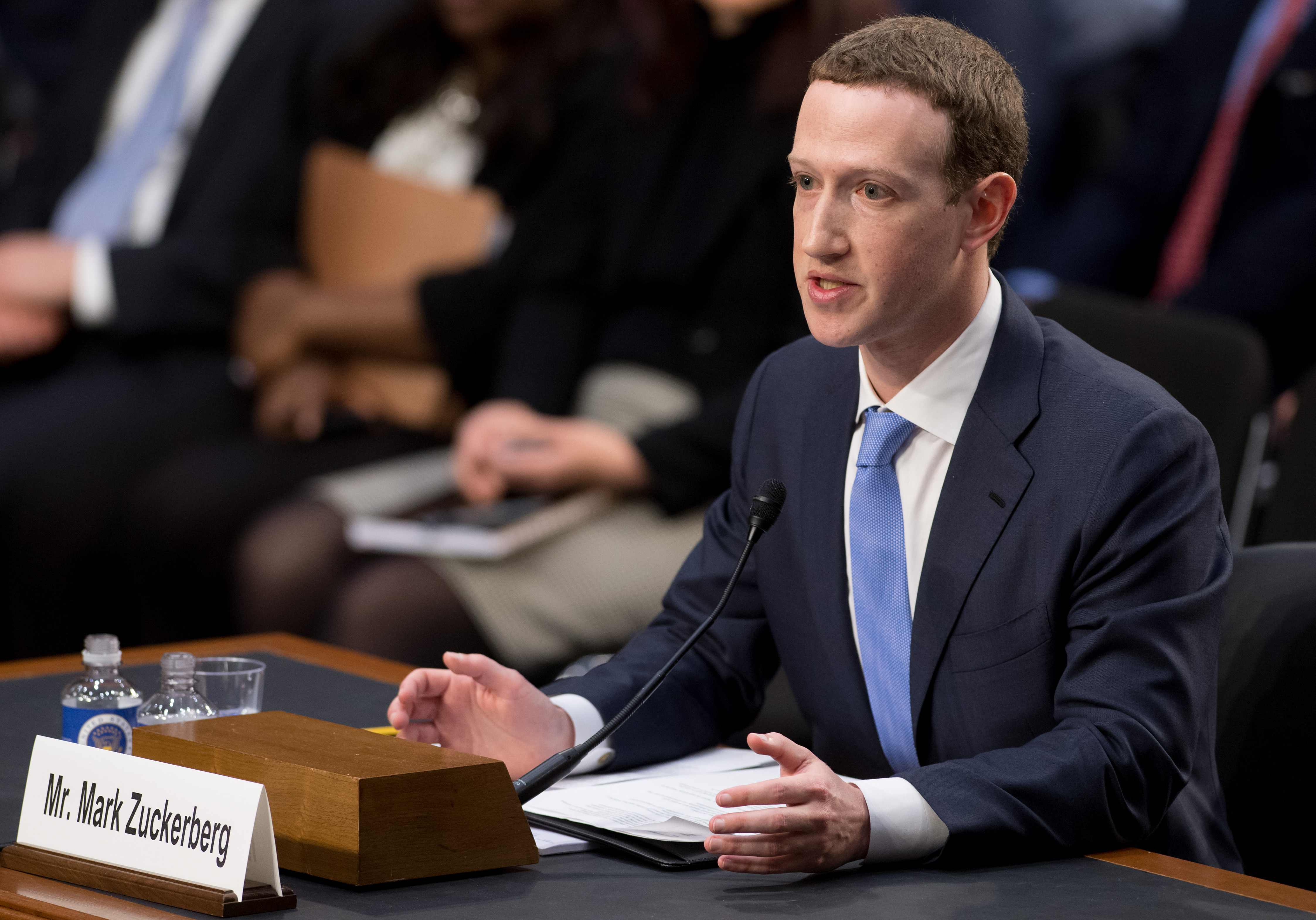 US-internet-Facebook