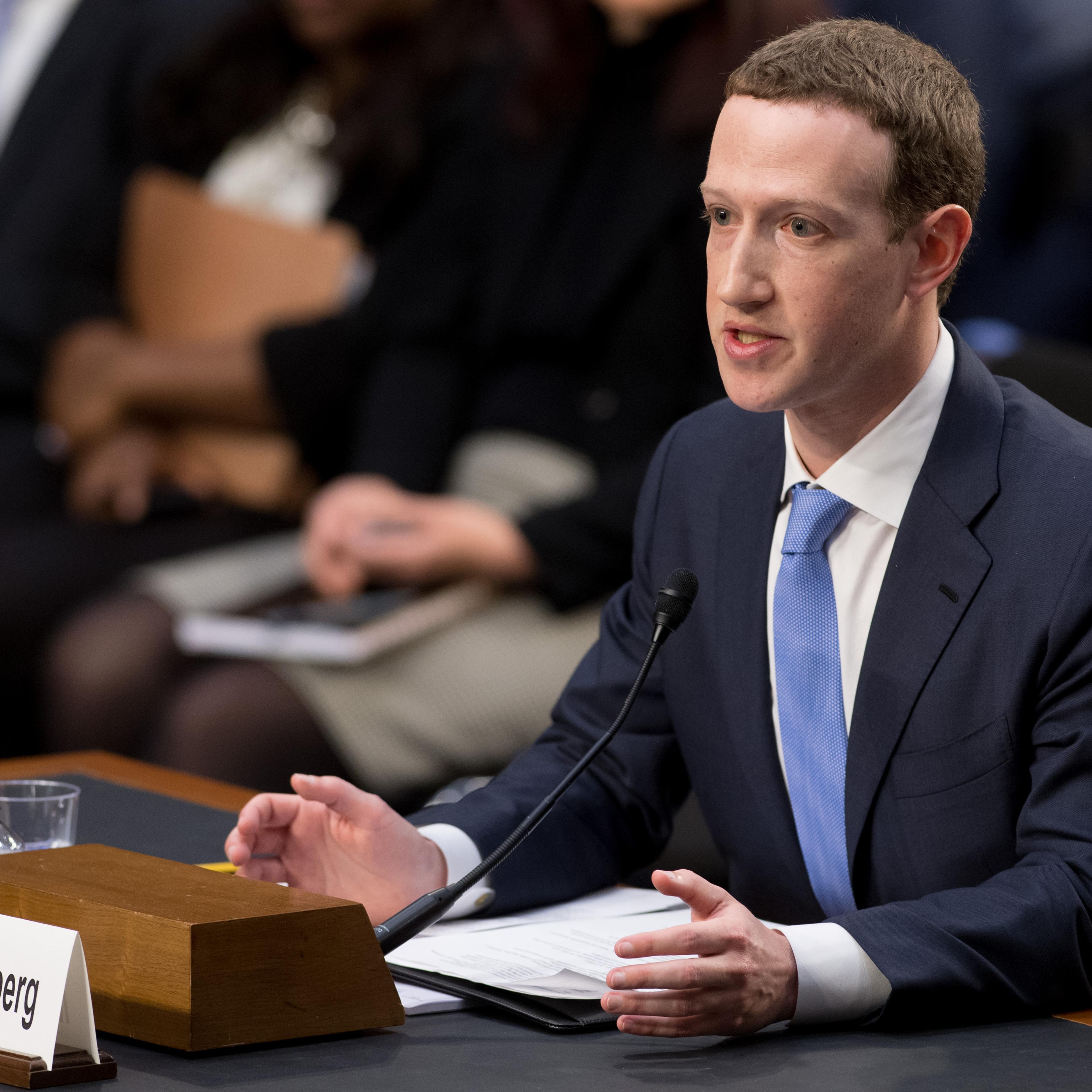 US-internet-Facebook