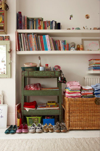 childs-bedroom
