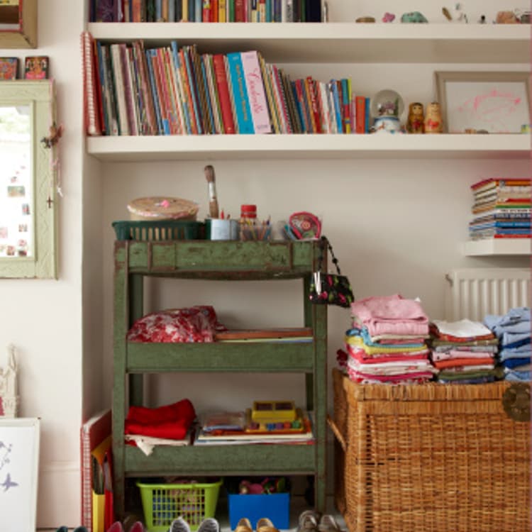 childs-bedroom