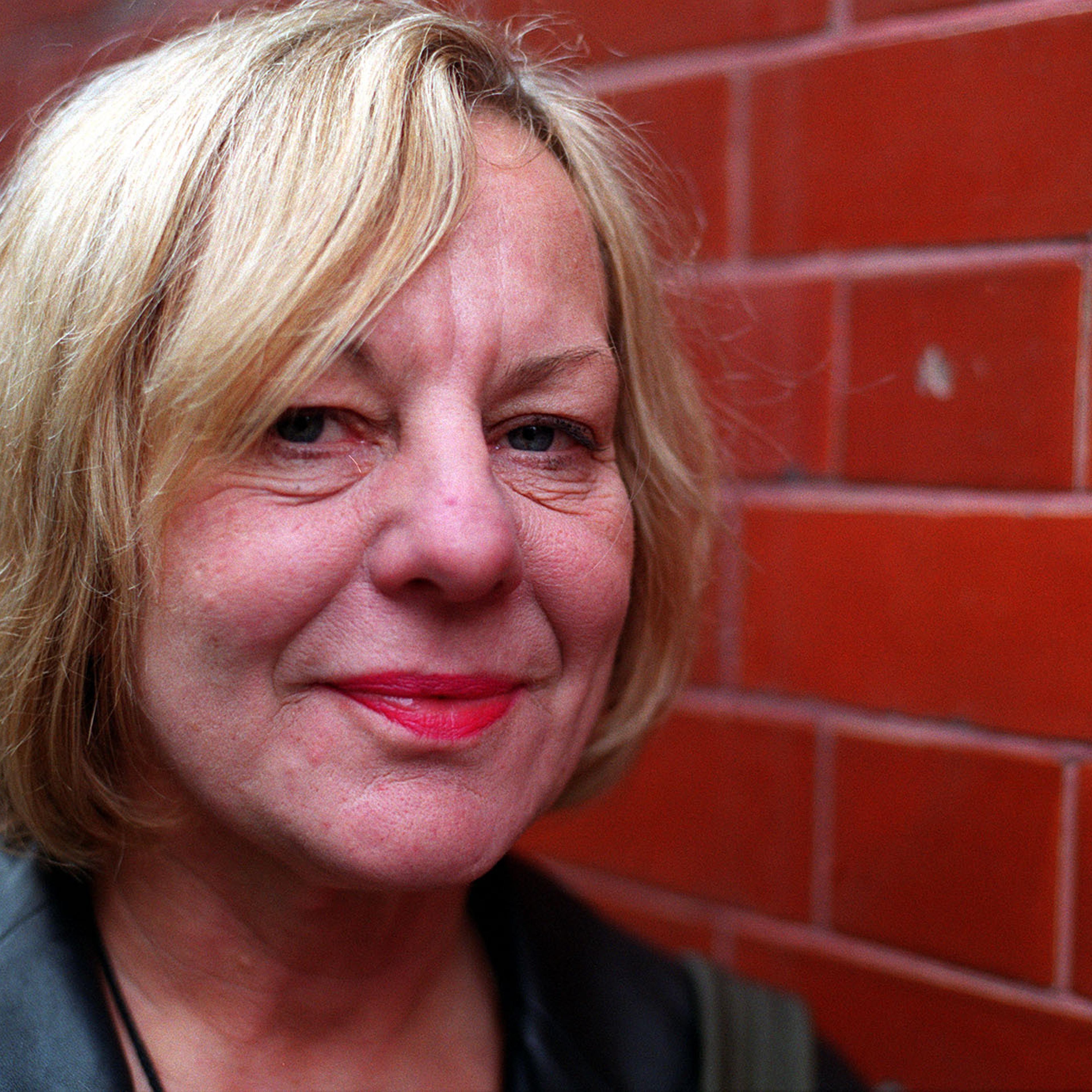 Sue Townsend, author of the Adrian Mole series, has died at the age of 68.