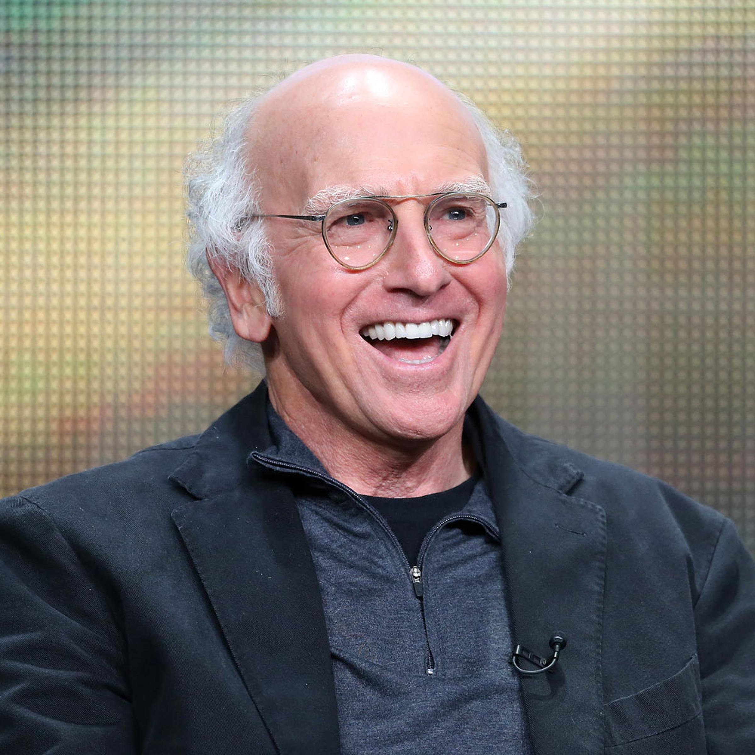 2013 Summer TCA Tour - Day 2