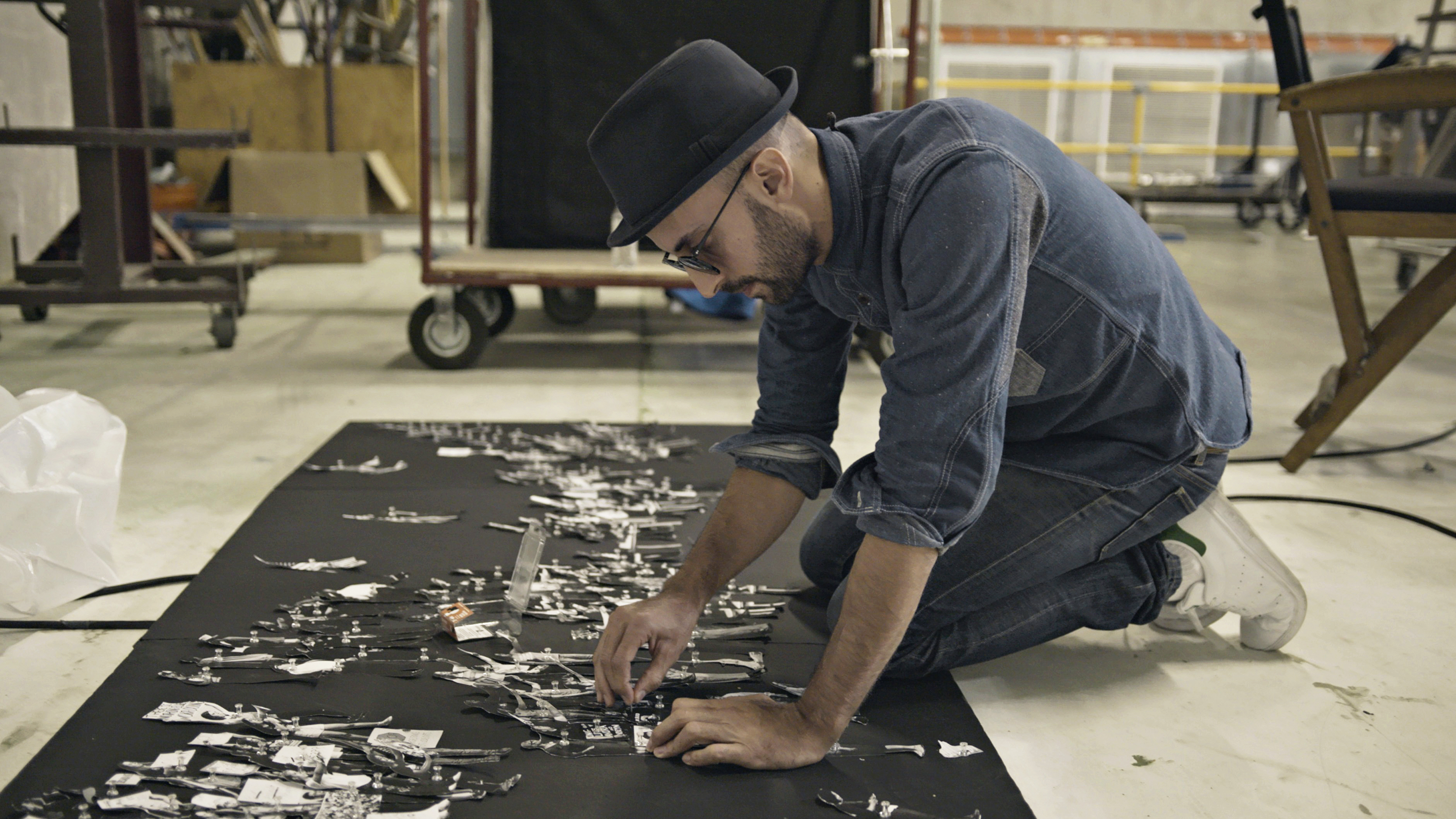 jr-time-mural-guns-longform