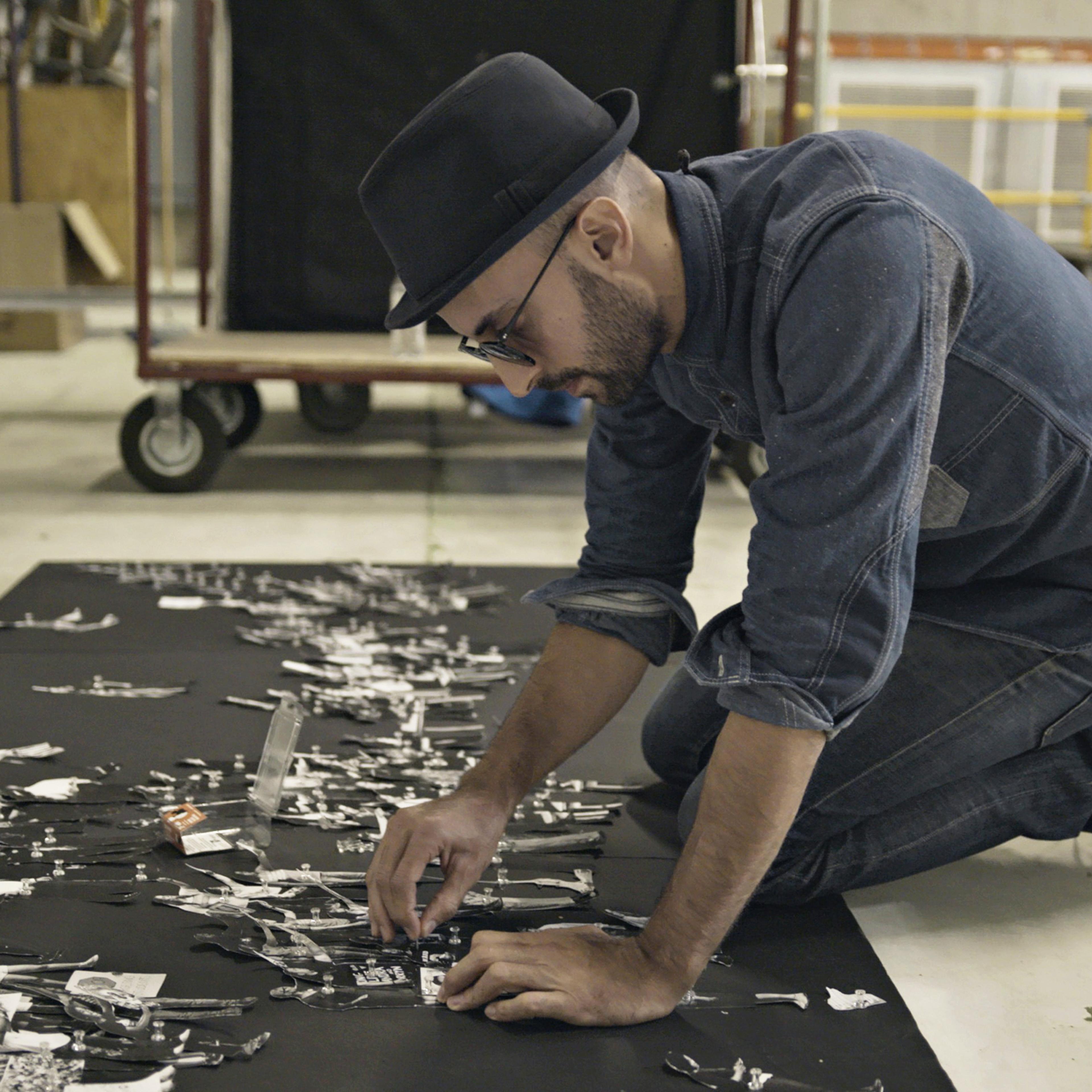 jr-time-mural-guns-longform