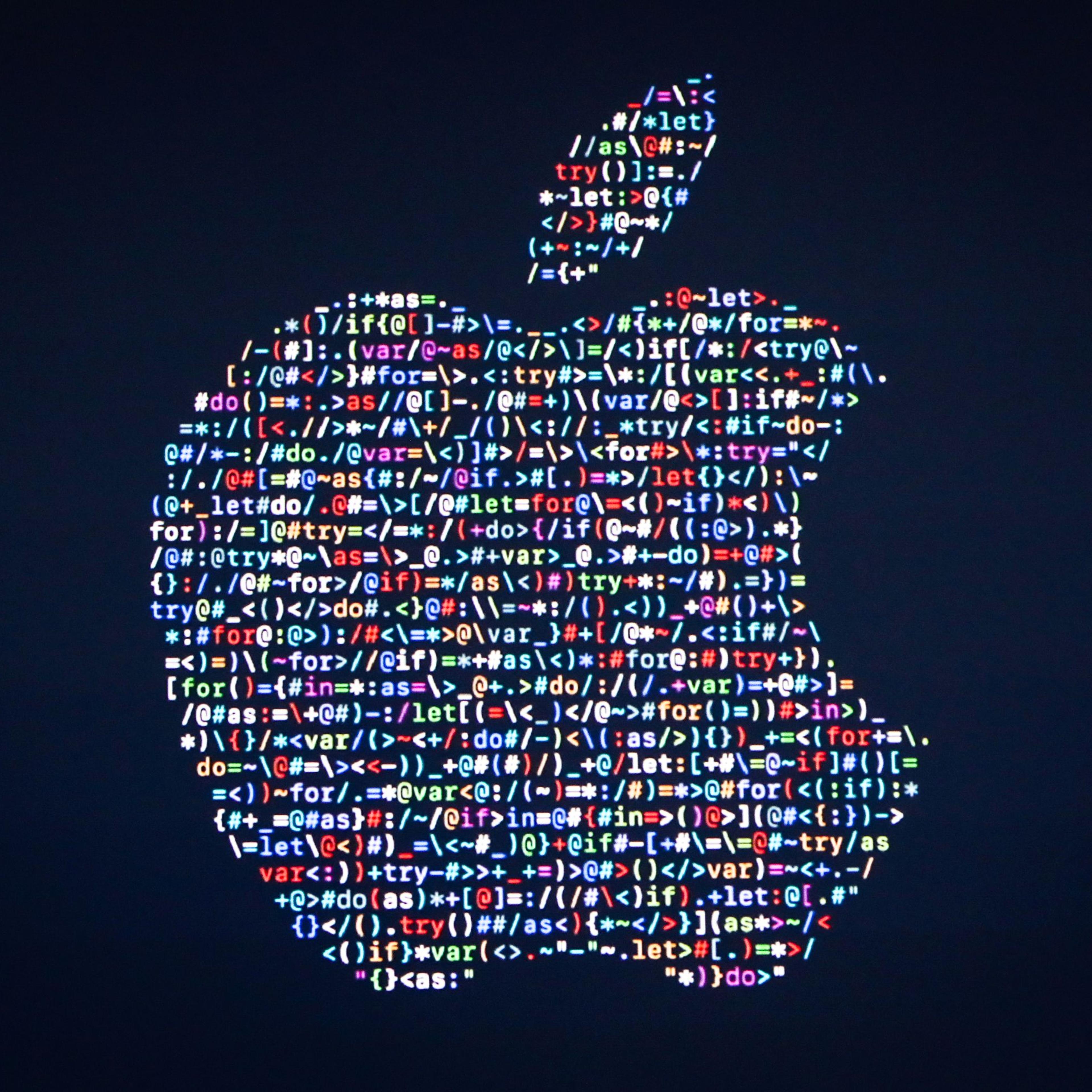 US-IT-LIFESTYLE-APPLE