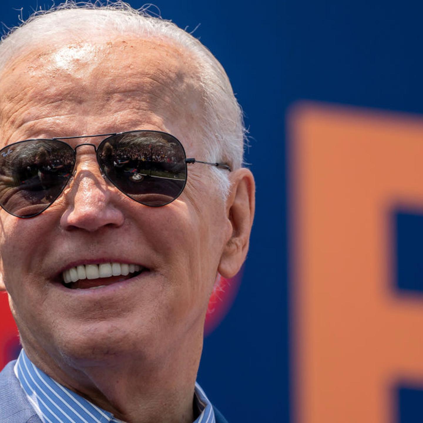 President Biden Hosts Pride Month Celebration Event