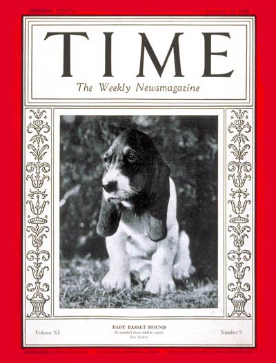 Feb. 27, 1928