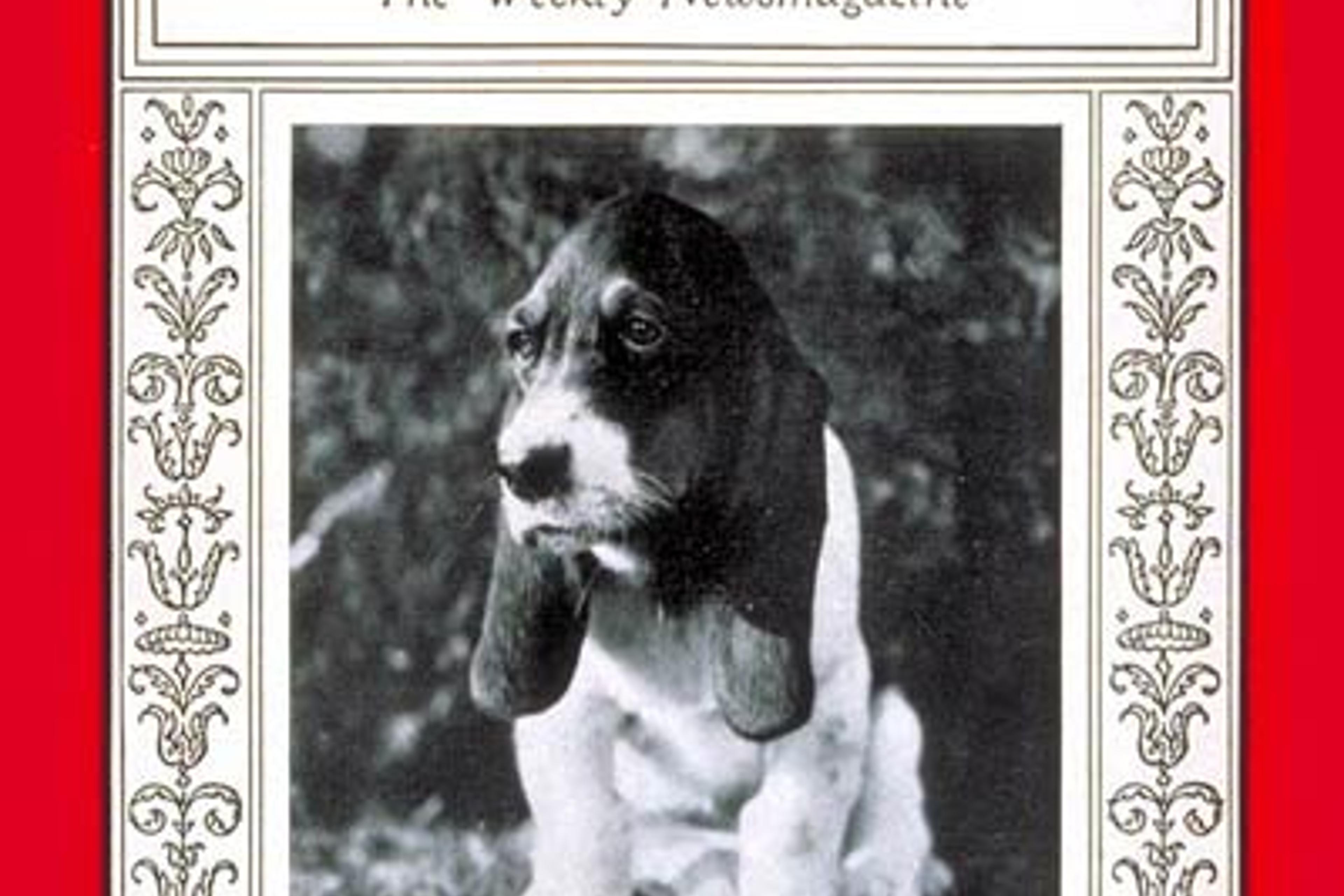 Feb. 27, 1928