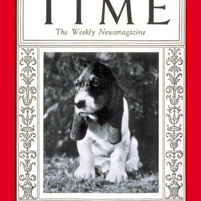 Feb. 27, 1928