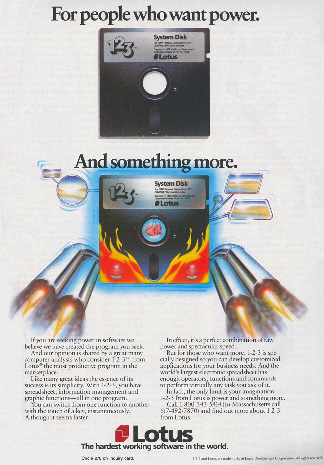 http://www.aresluna.org/attached/computerhistory/ads/international/lotus/pics/byte8311