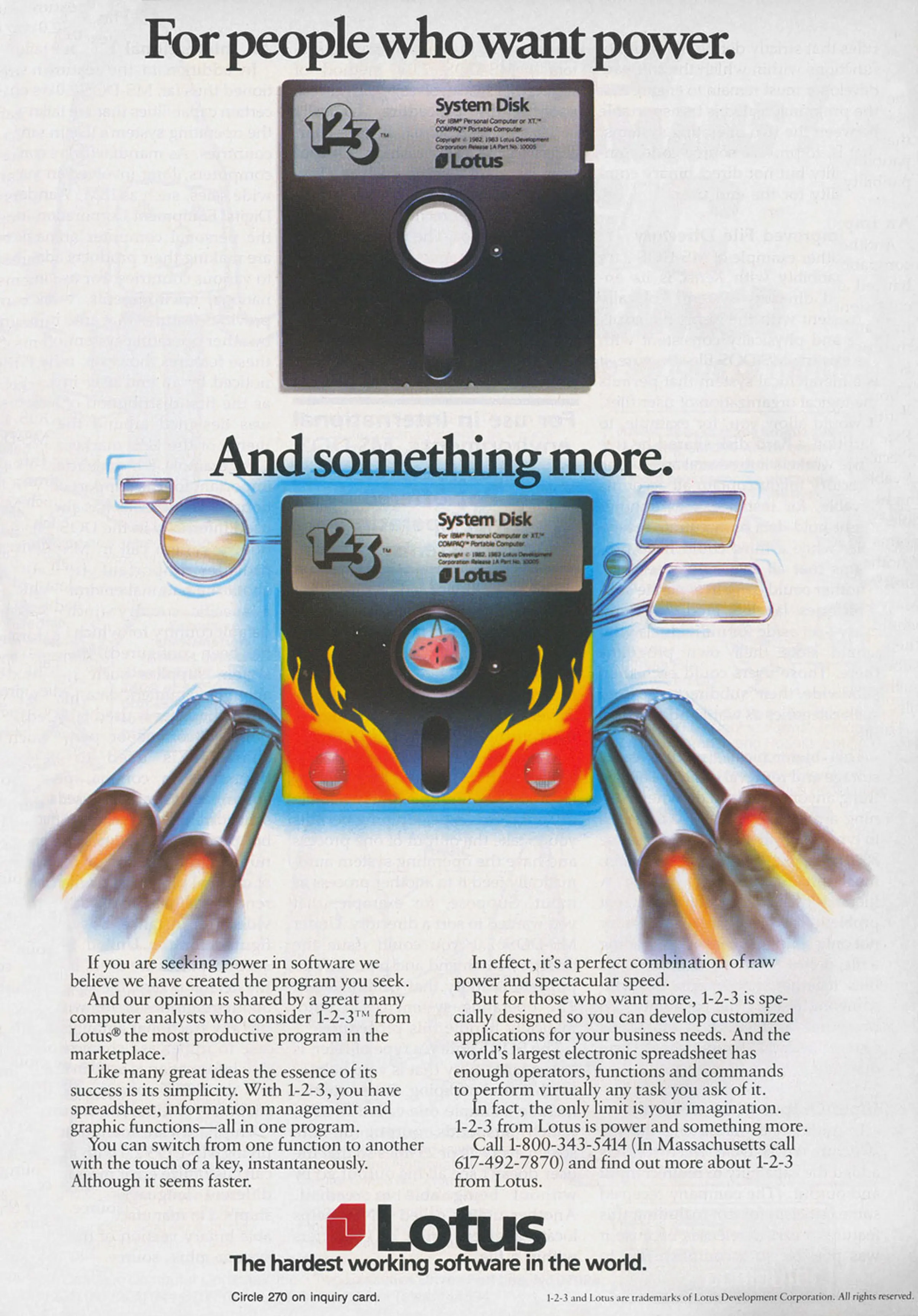 http://www.aresluna.org/attached/computerhistory/ads/international/lotus/pics/byte8311
