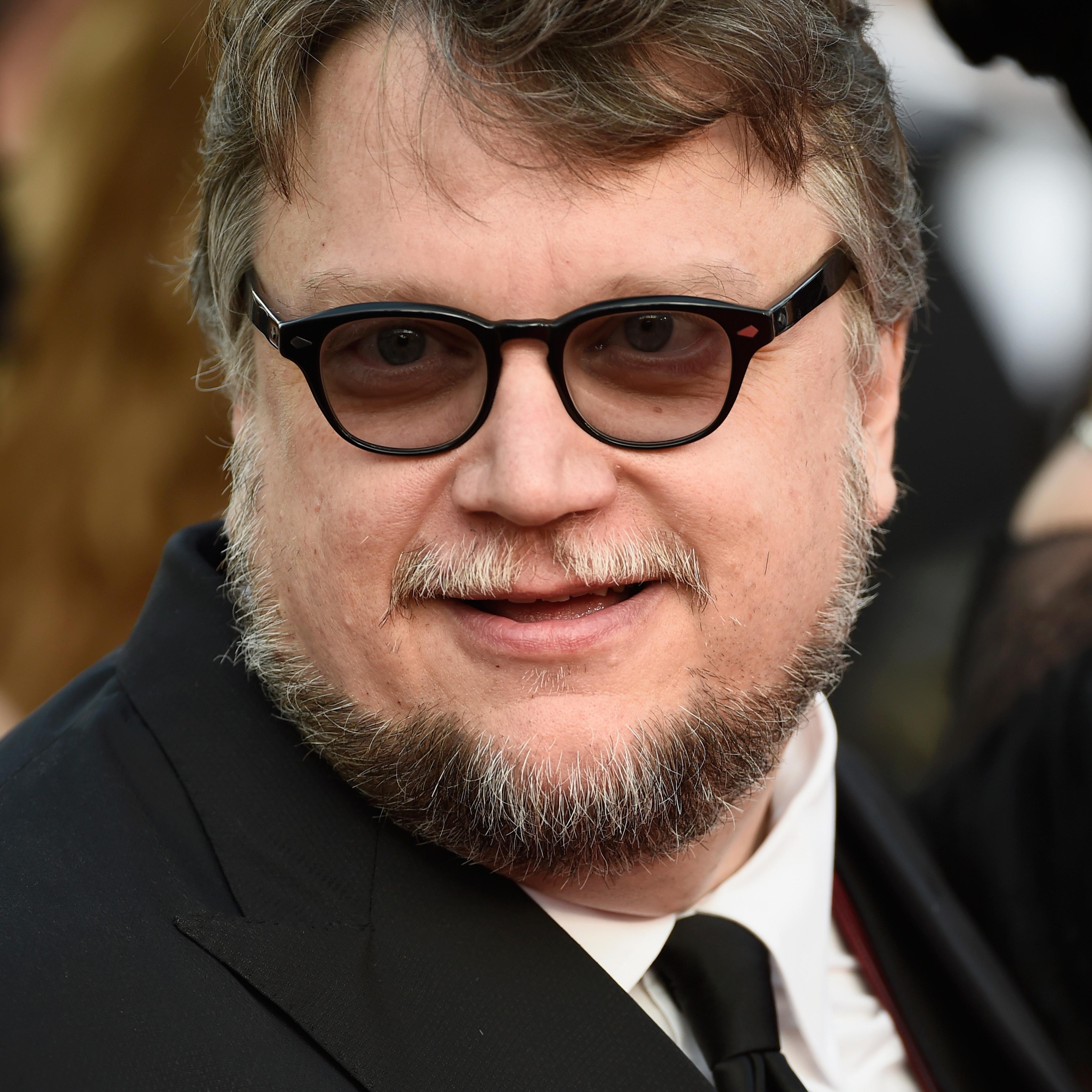 attends the opening ceremony and premiere of "La Tete Haute" ("Standing Tall") during the 68th annual Cannes Film Festival on May 13, 2015 in Cannes, France.