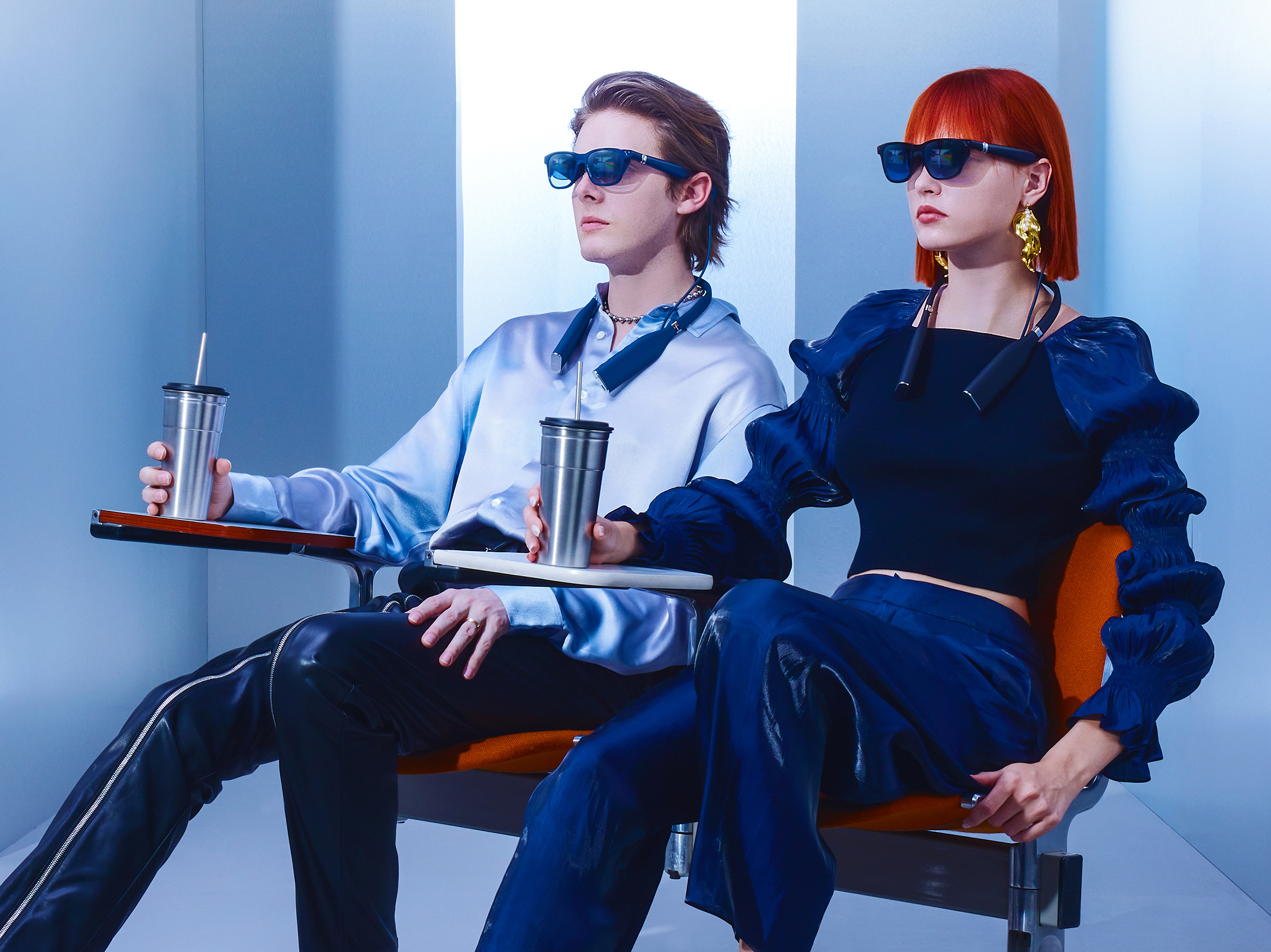 Viture One XR Glasses: The 200 Best Inventions of 2022