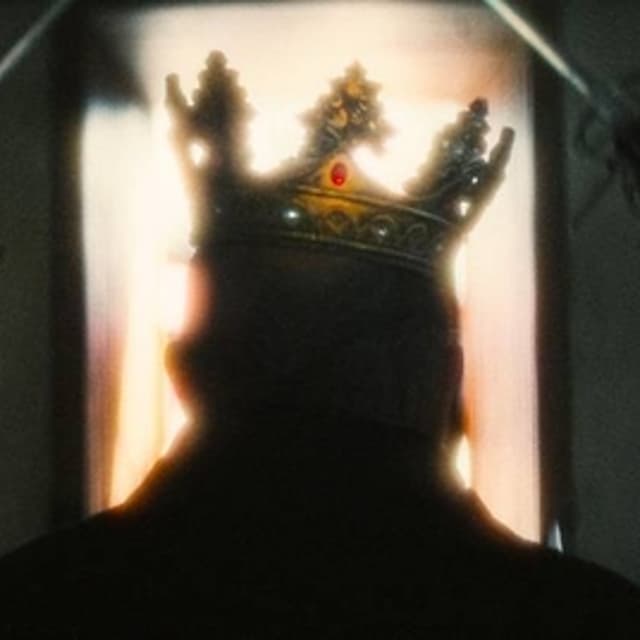 George Coulam in <i>Ren Faire</i>