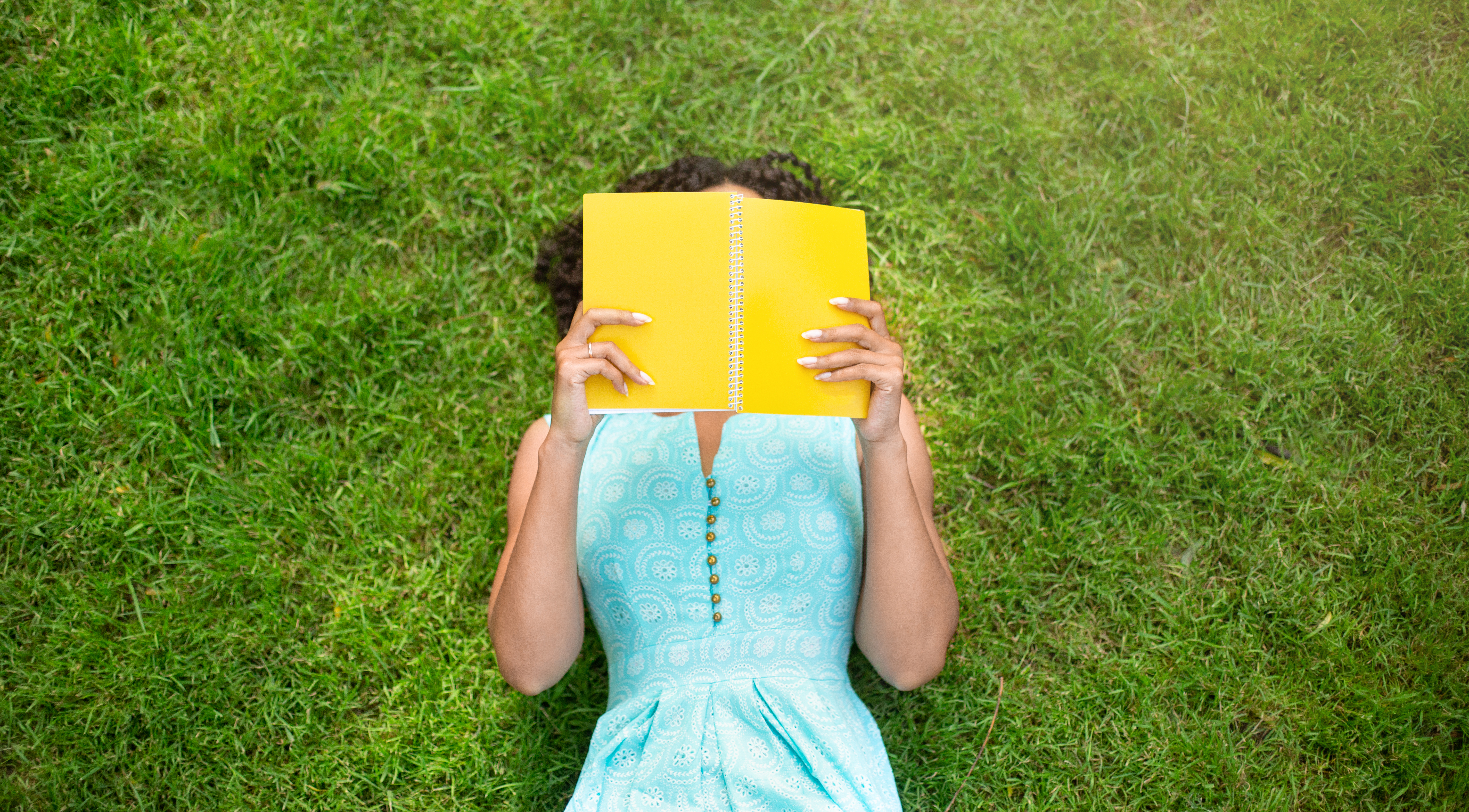 reading-book