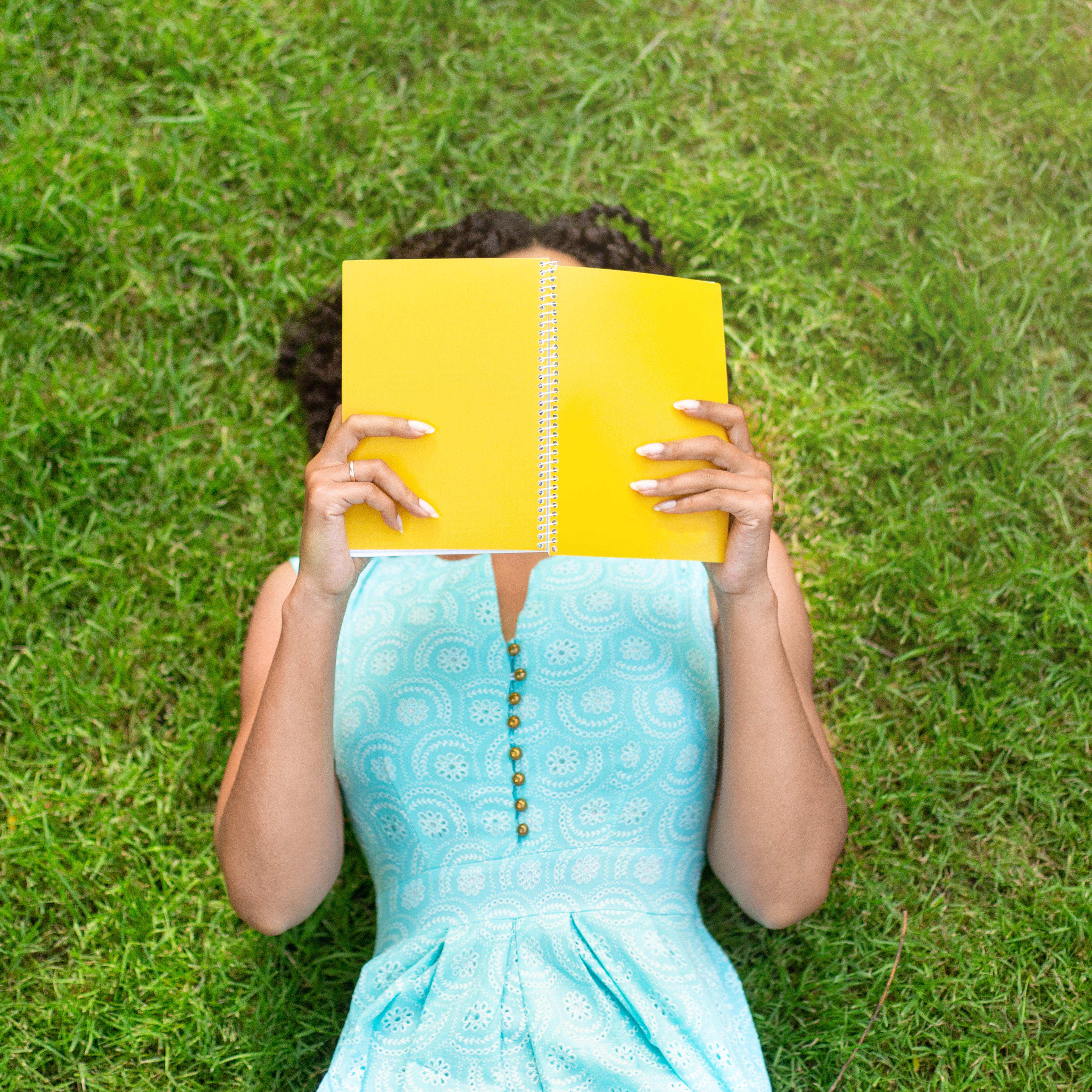 reading-book
