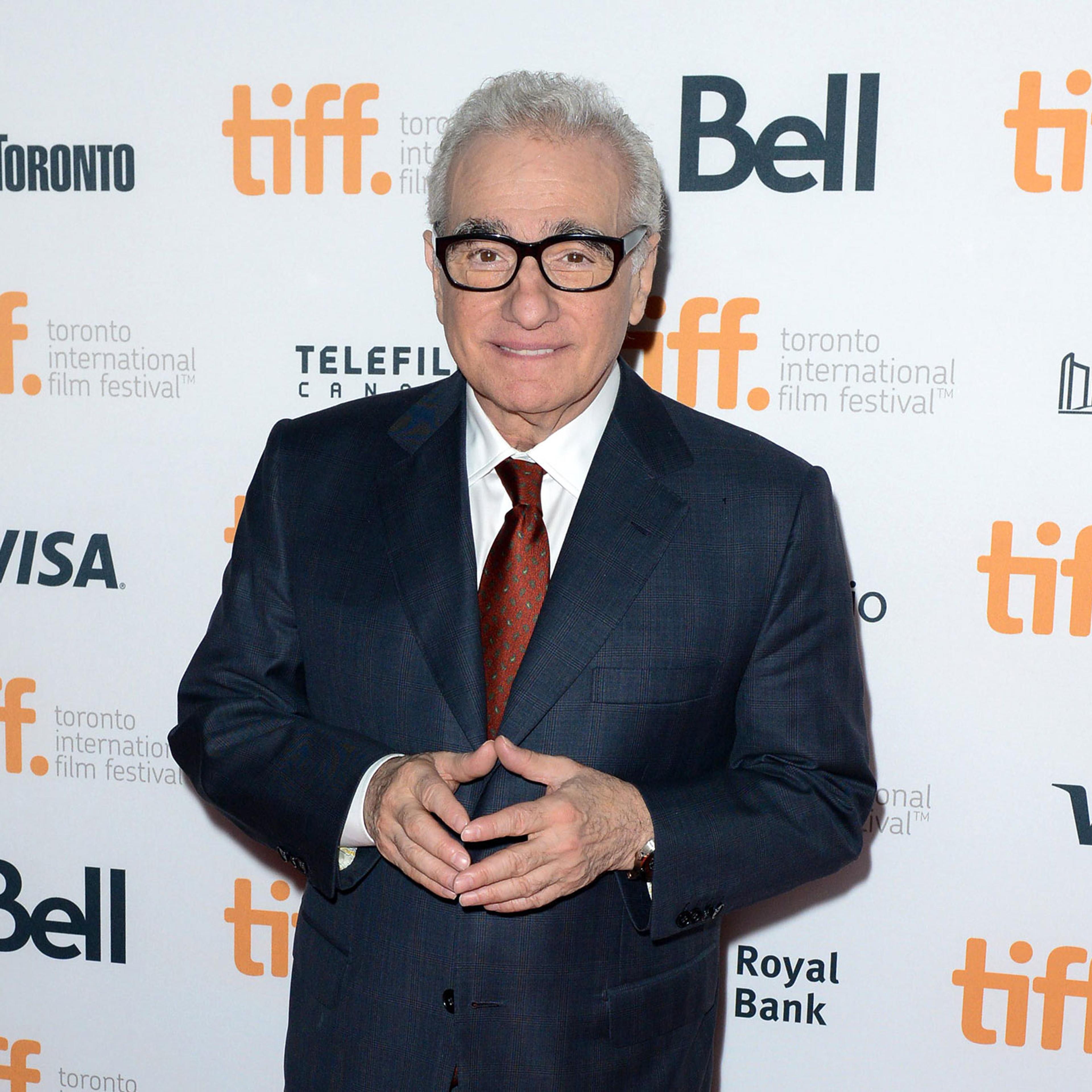 "Revenge Of The Green Dragons" Premiere - 2014 Toronto International Film Festival