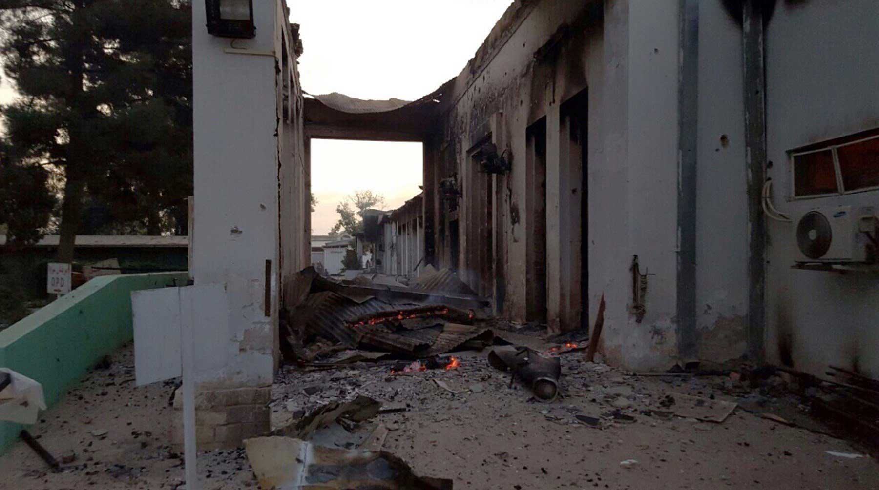Kunduz