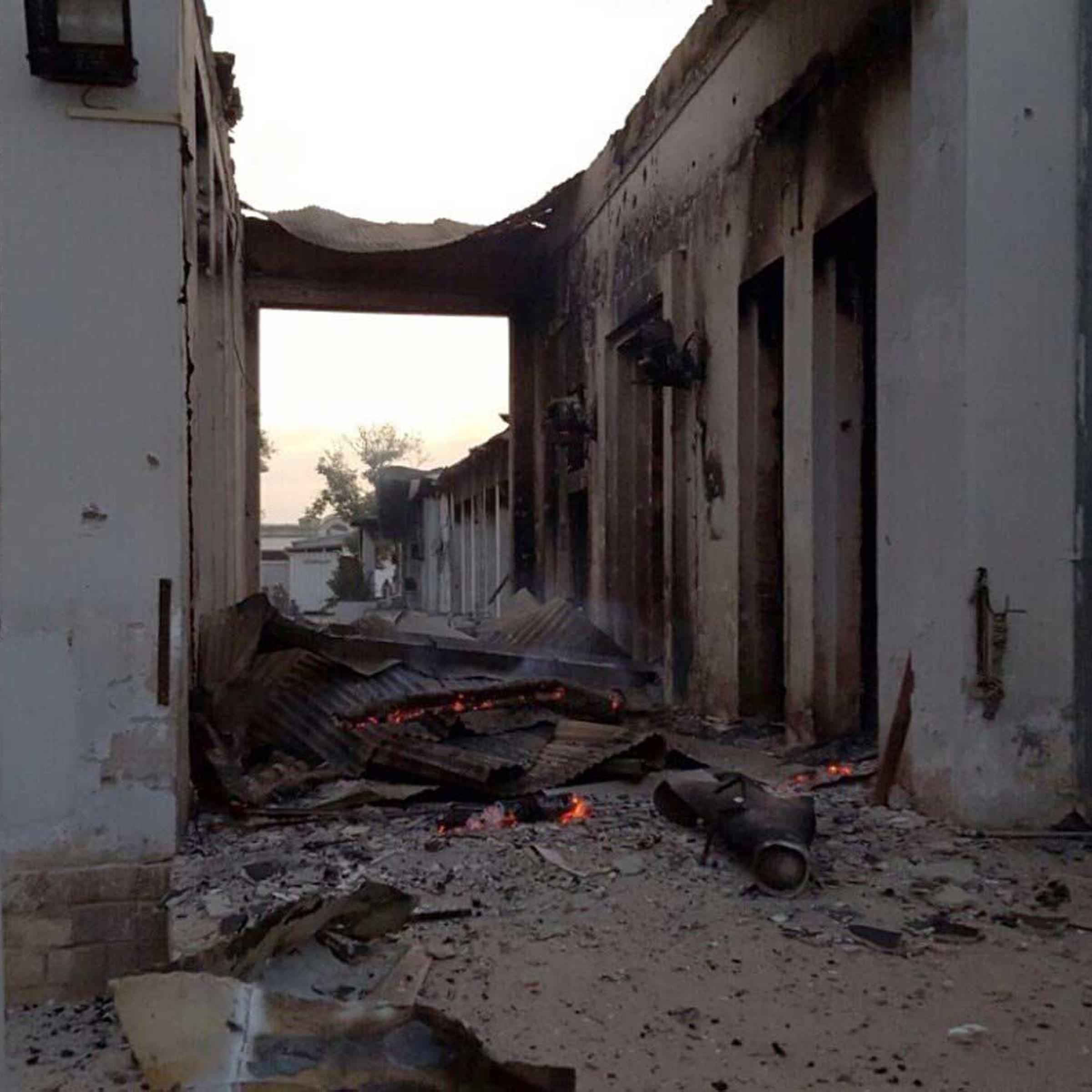 Kunduz