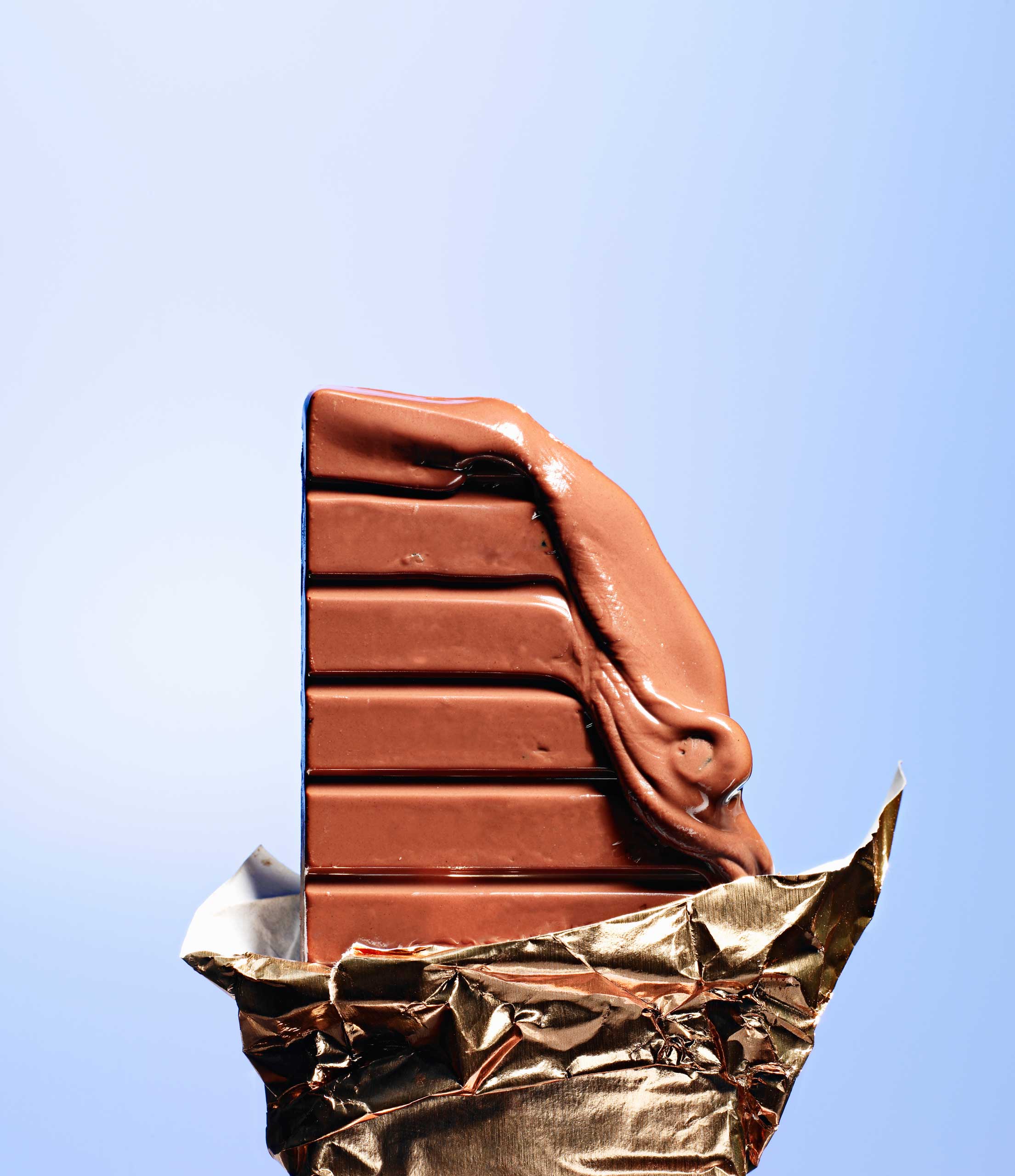 Chocolate Bar