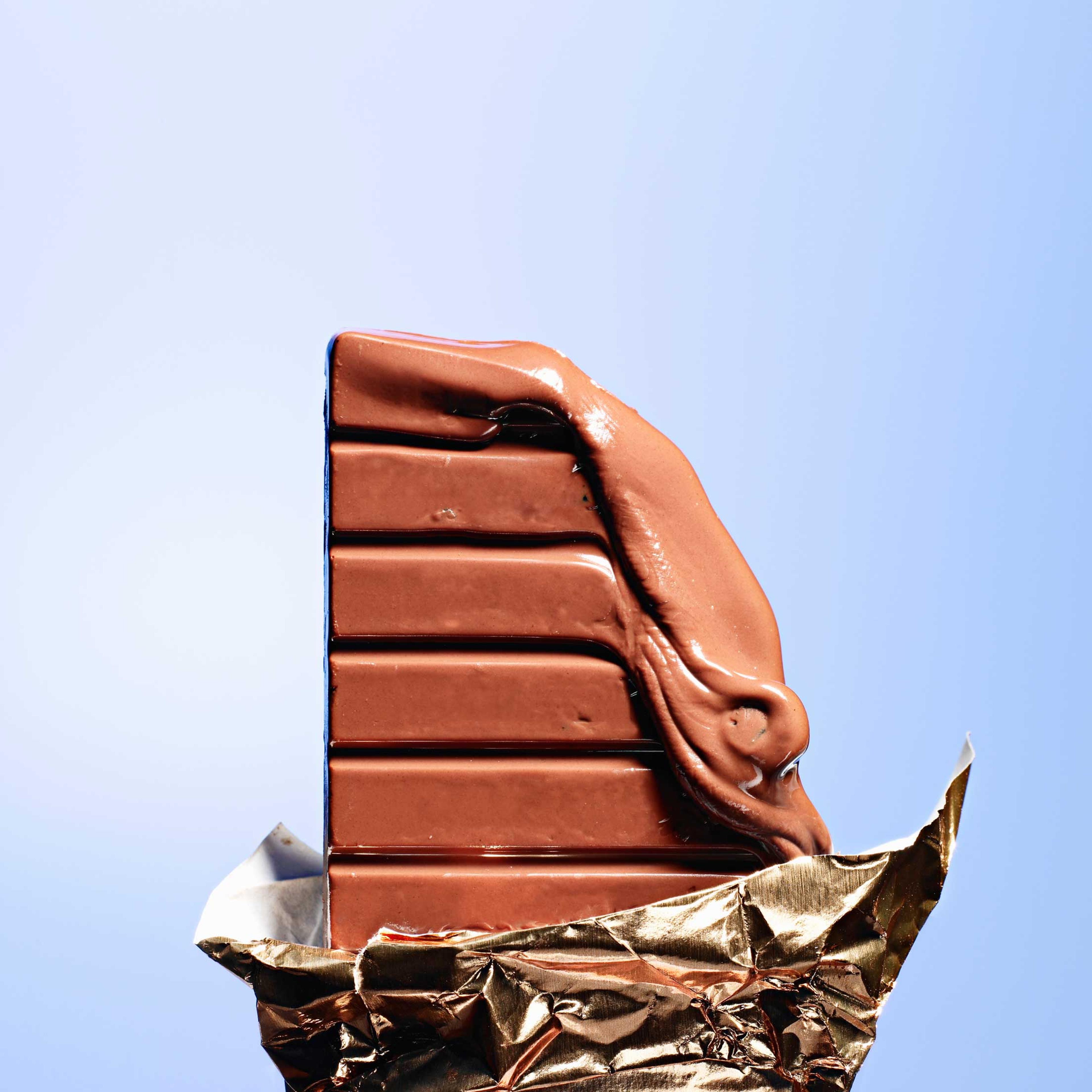 Chocolate Bar