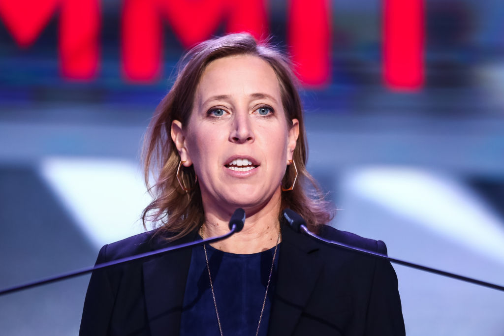 youtube-ceo-susan-wojcicki-steps-down