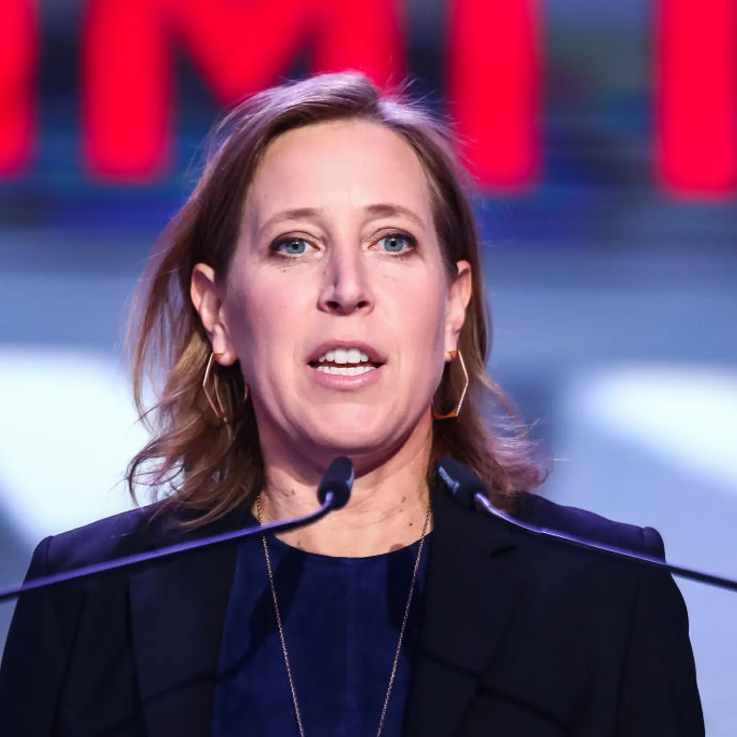 youtube-ceo-susan-wojcicki-steps-down