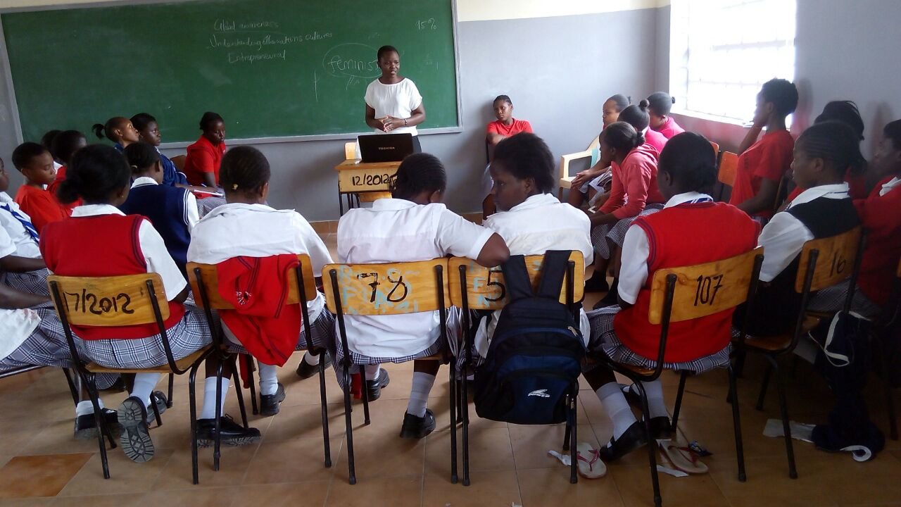 Kenya-menstruation-education