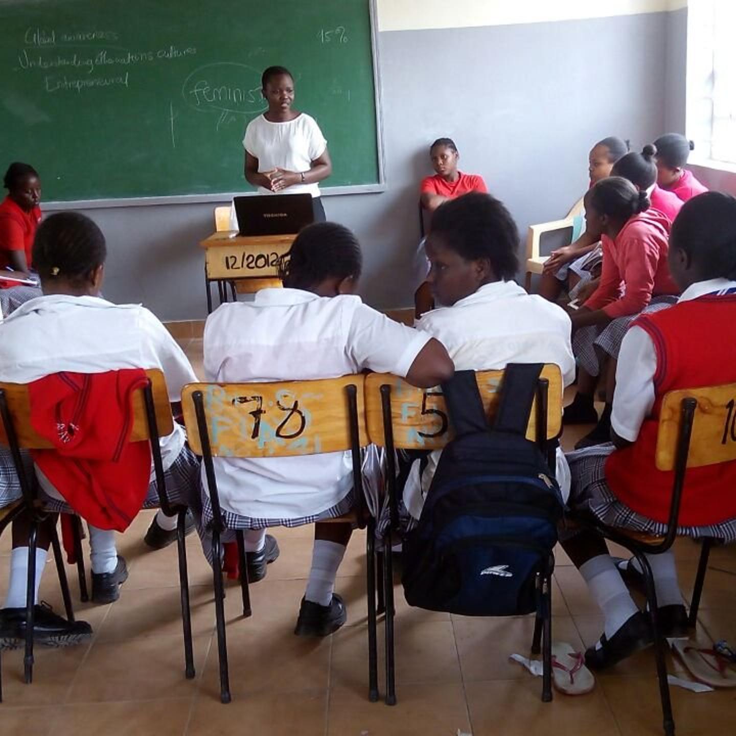 Kenya-menstruation-education