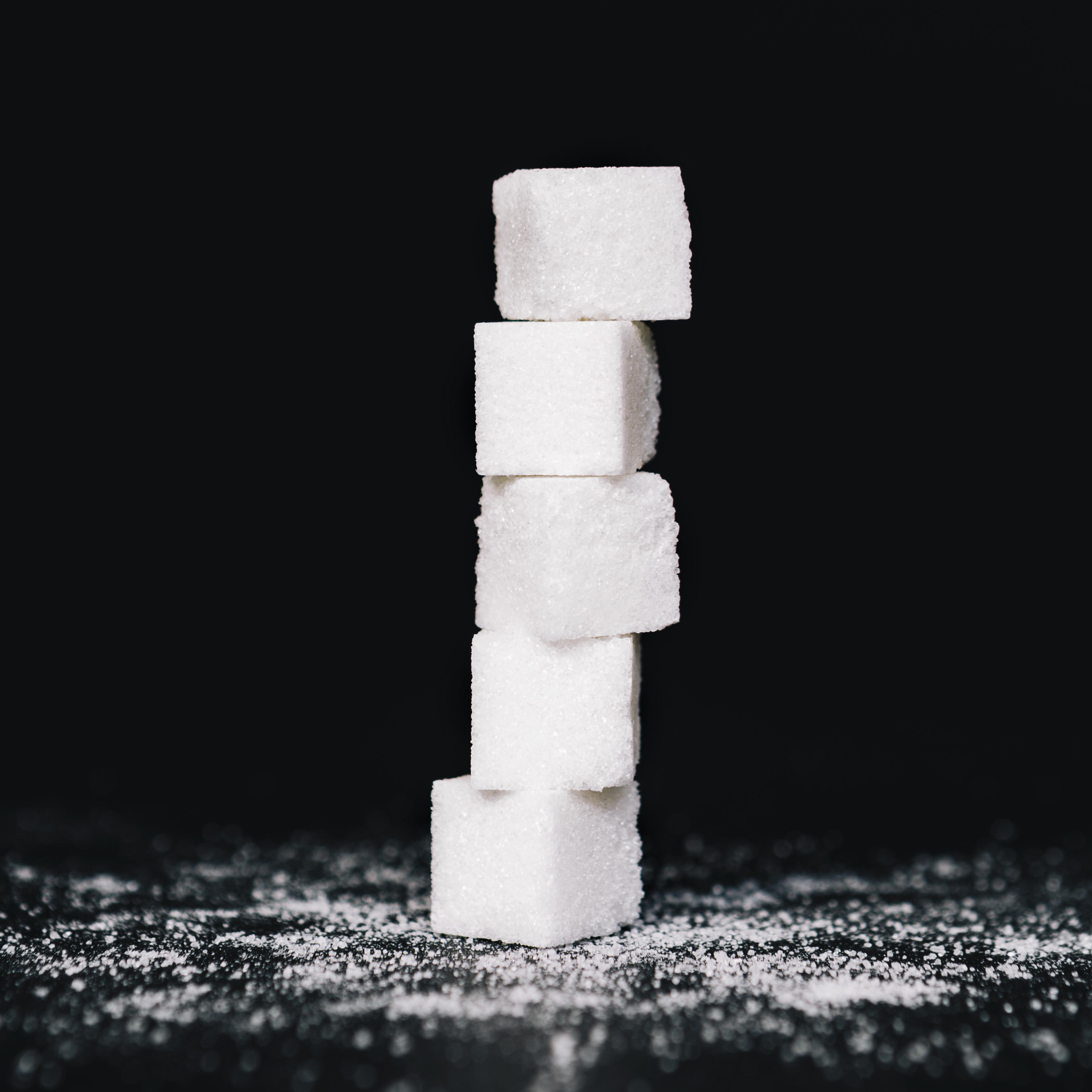 stacked-sugar-cubes