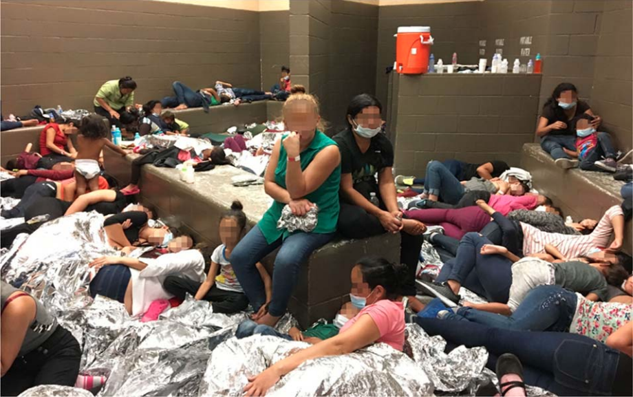 inspector-general-border-patrol-report