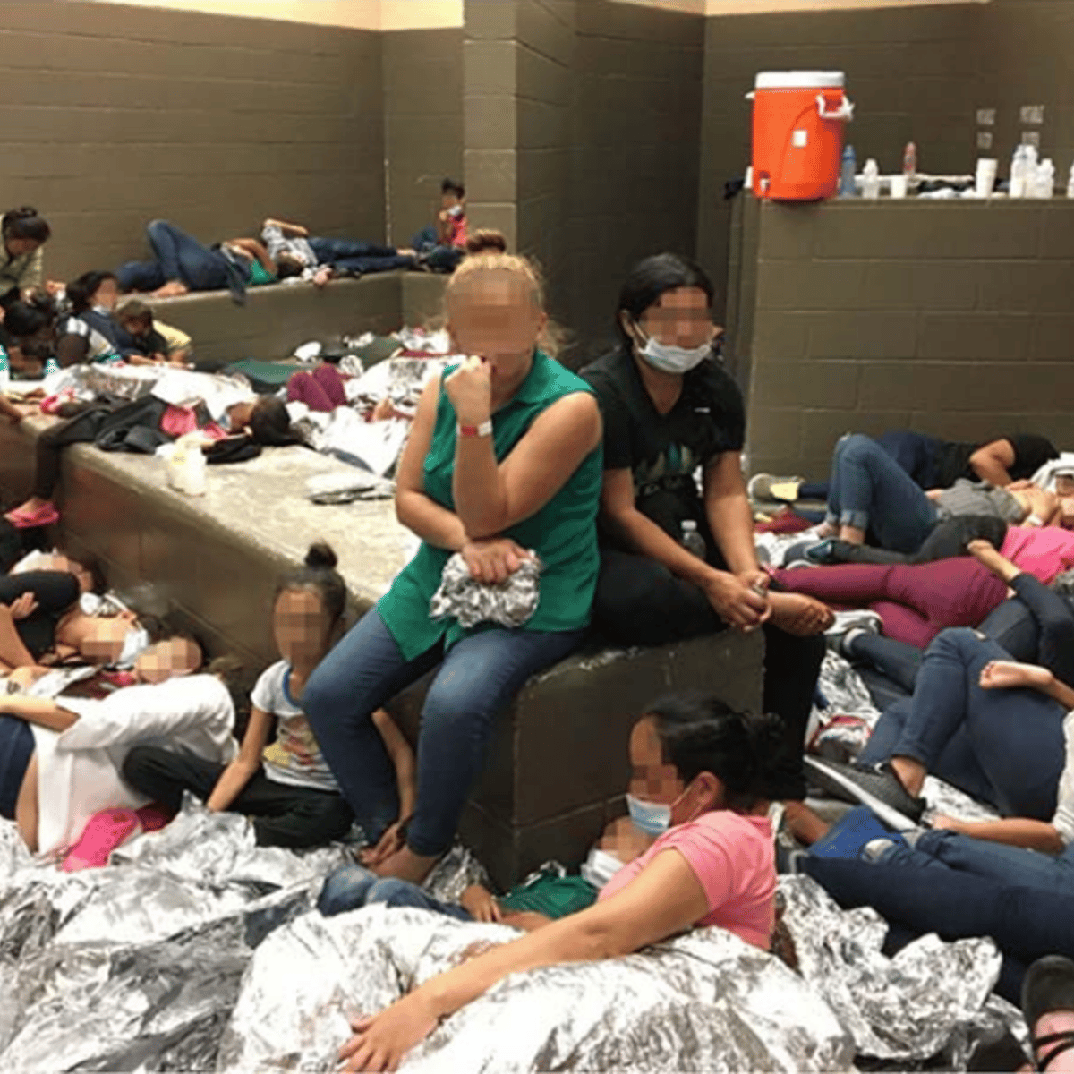 inspector-general-border-patrol-report