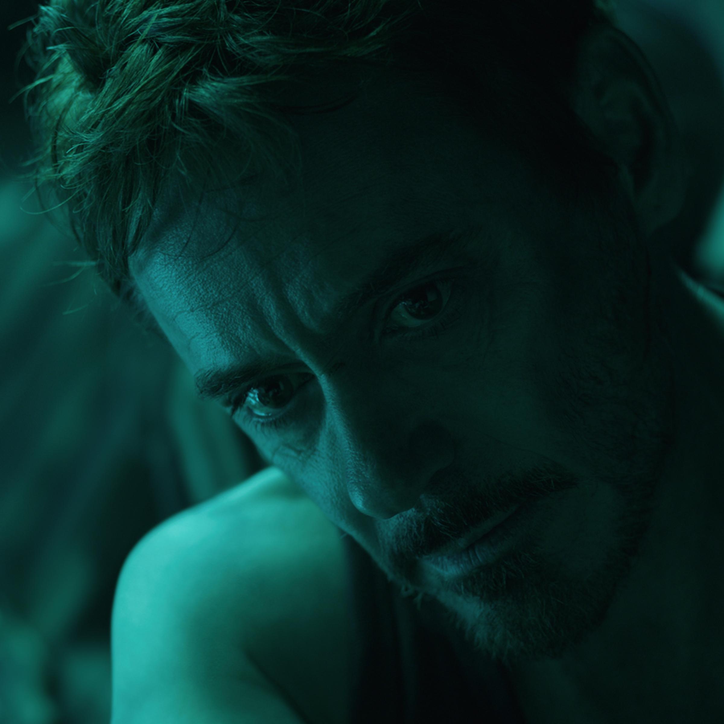 avengers-endgame-iron-man