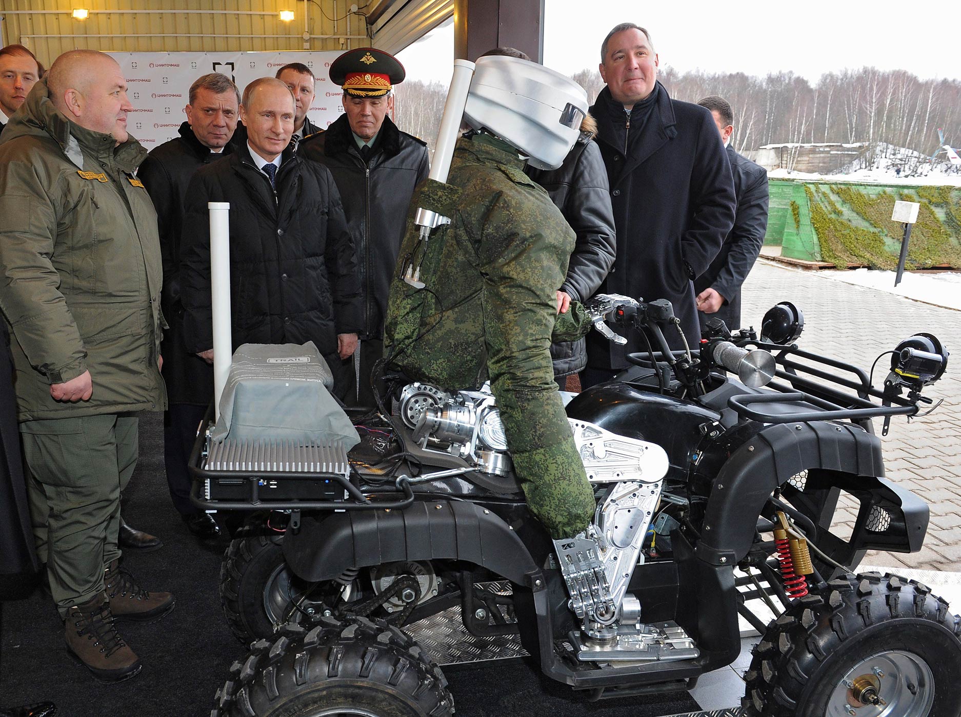 RUSSIA-PUTIN-MILITARY