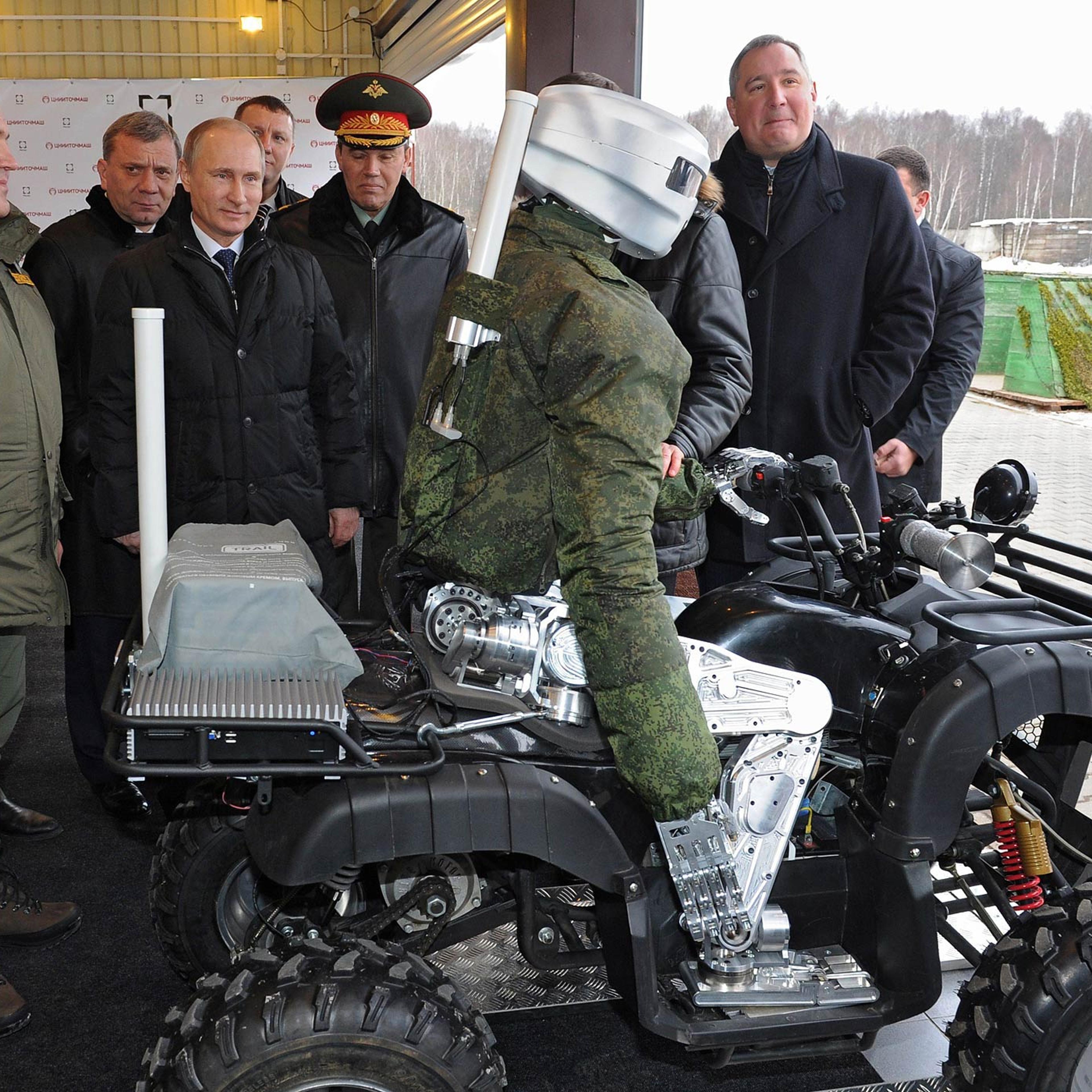 RUSSIA-PUTIN-MILITARY