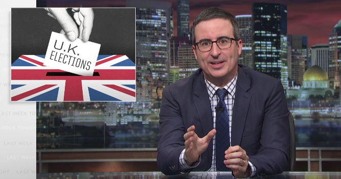 john-oliver-hbo