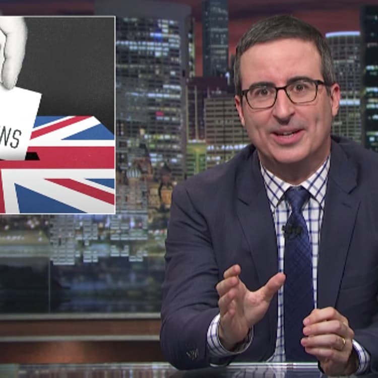 john-oliver-hbo