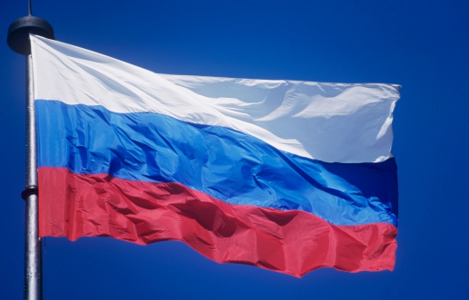 russian-flag