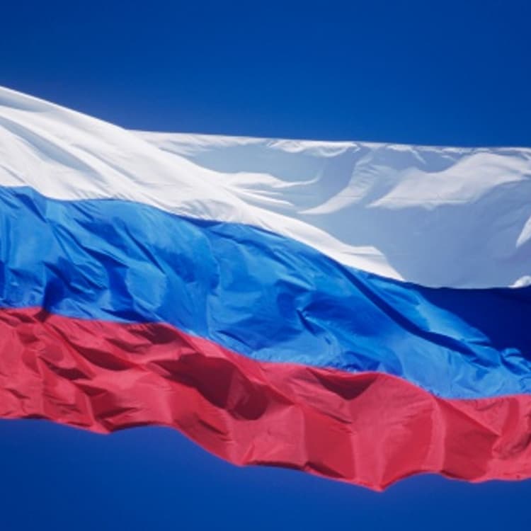 russian-flag