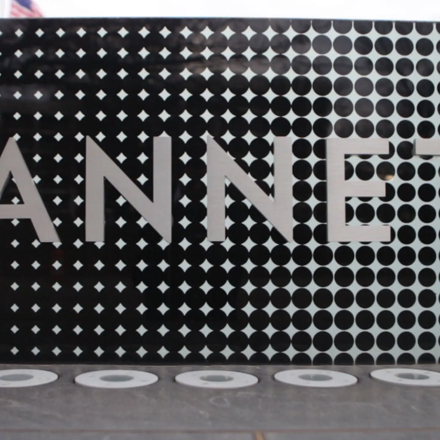 Gannett, which owns USA Today and 81 local newspapers, announced Tuesday it will create two publicly traded companies next year.