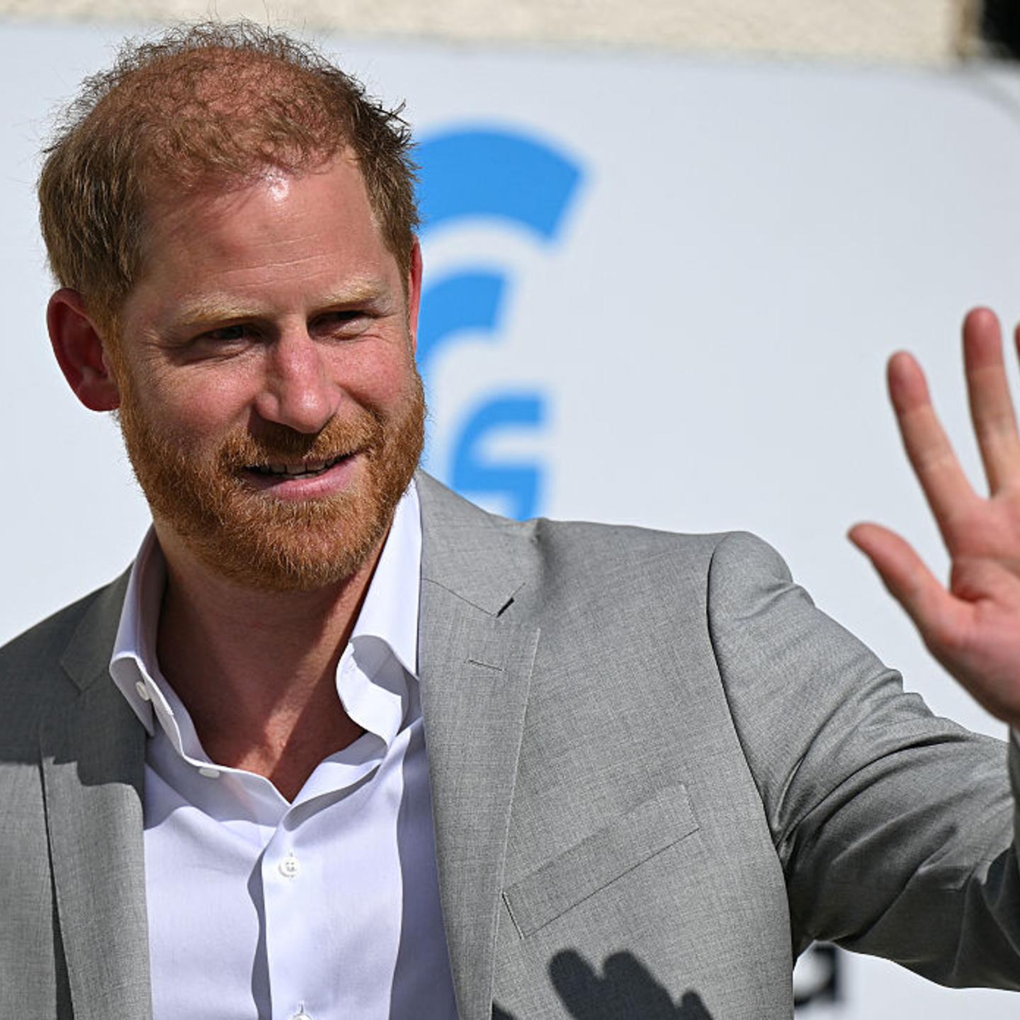 BRITAIN-US-ROYALS