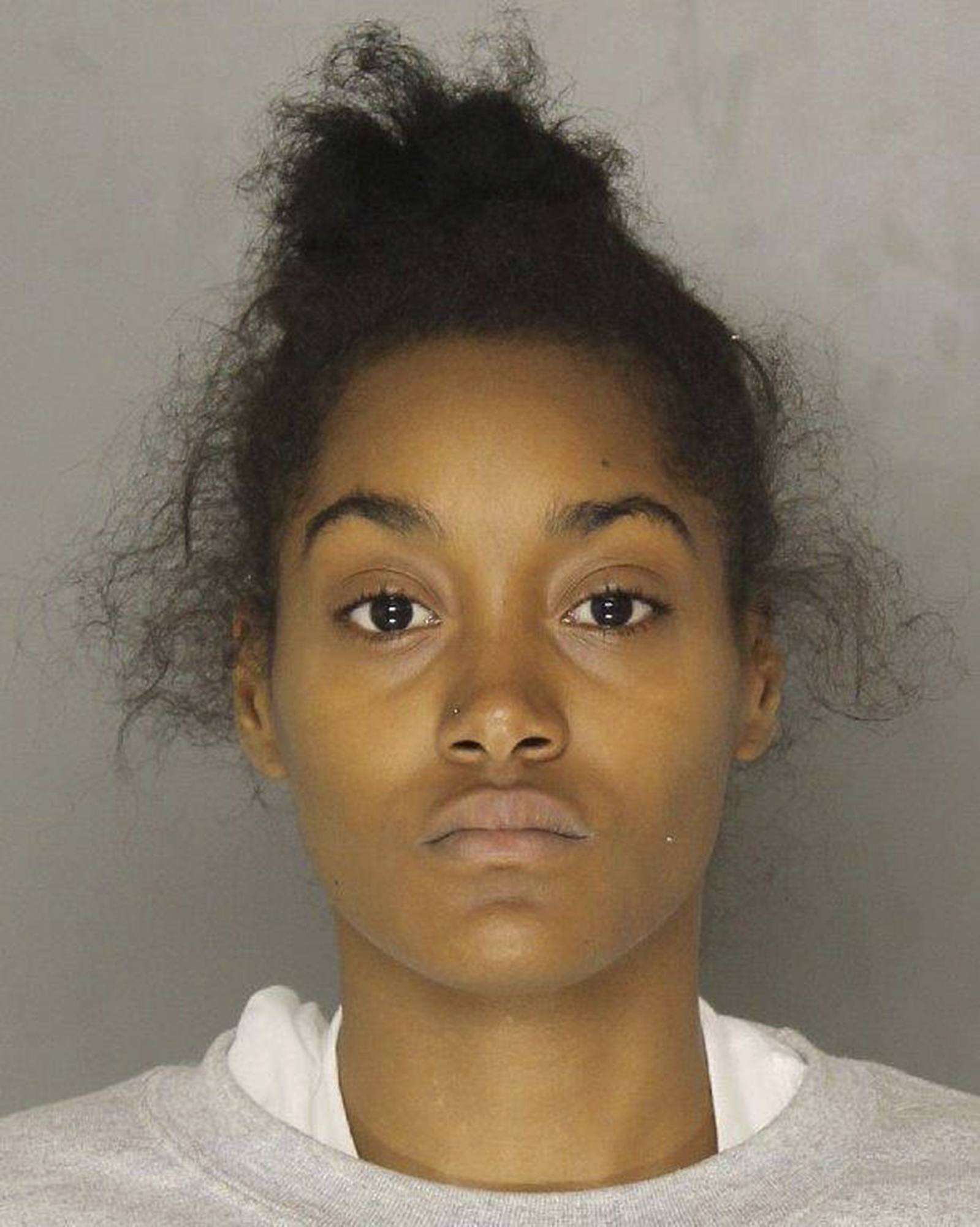 Toddler Killed Texting Video