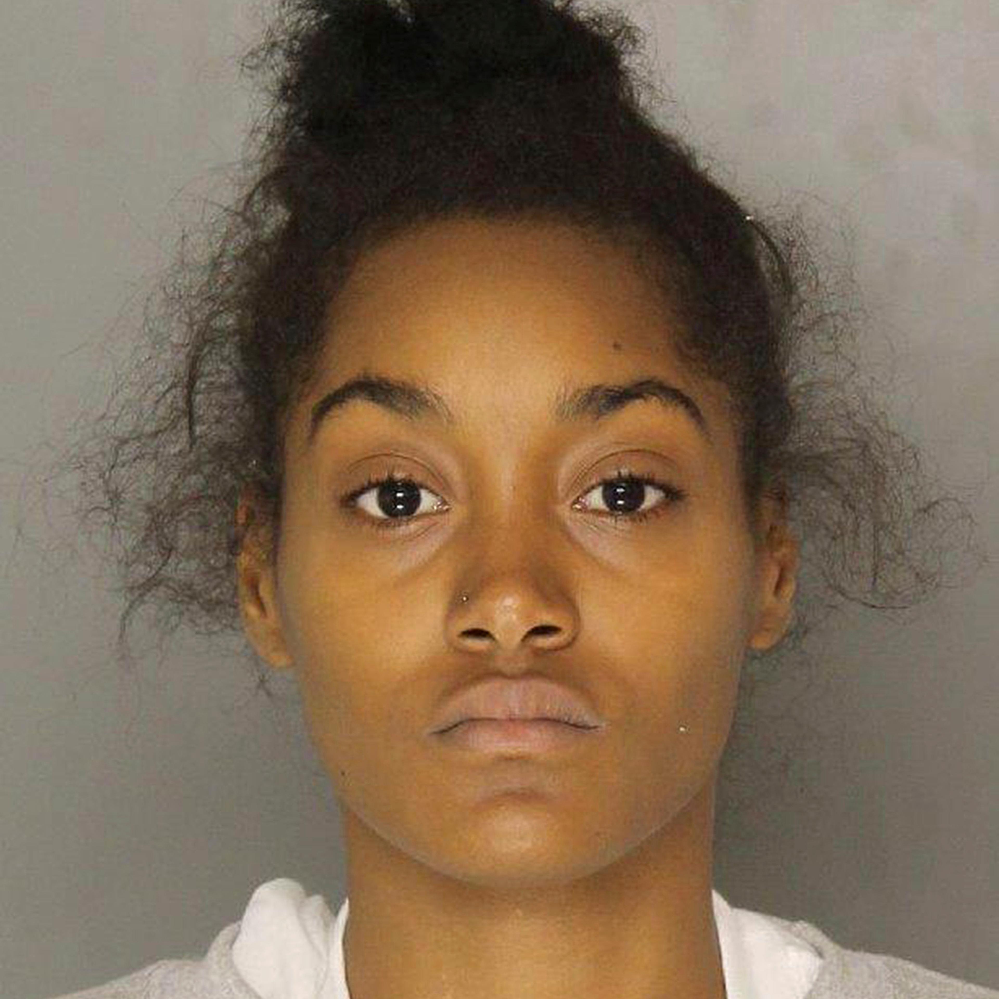 Toddler Killed Texting Video