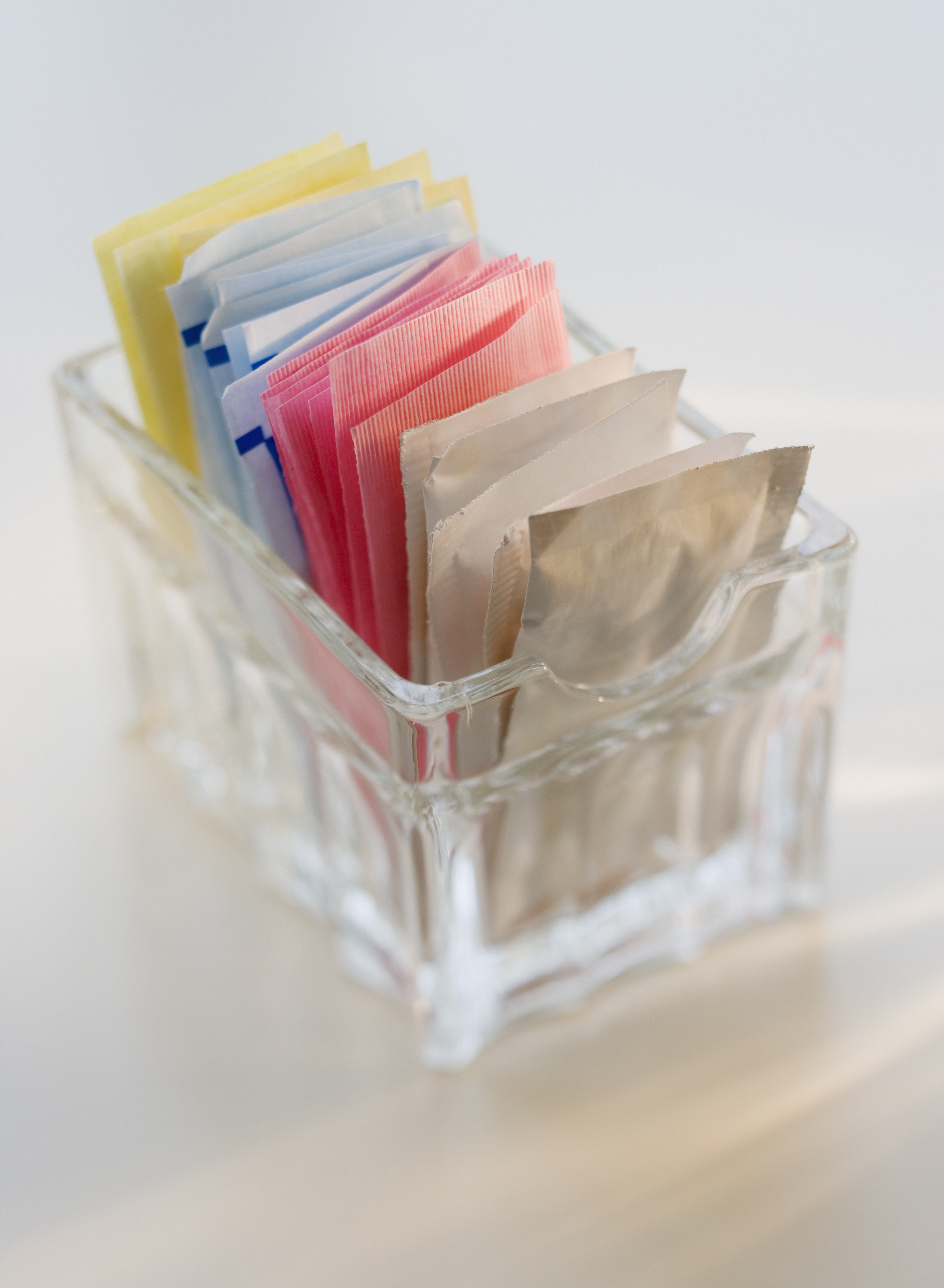 artificial-sweeteners
